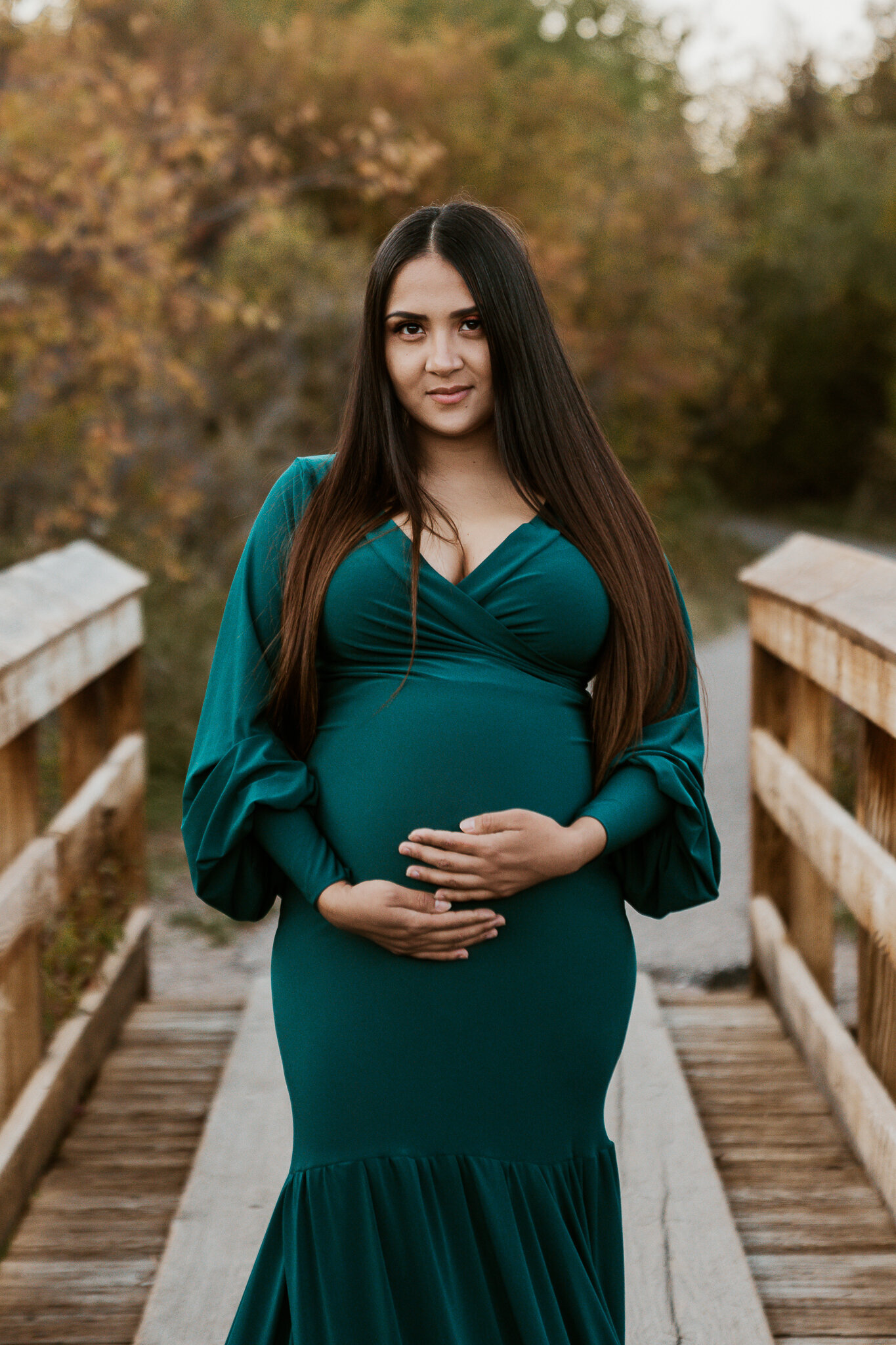 Edit22