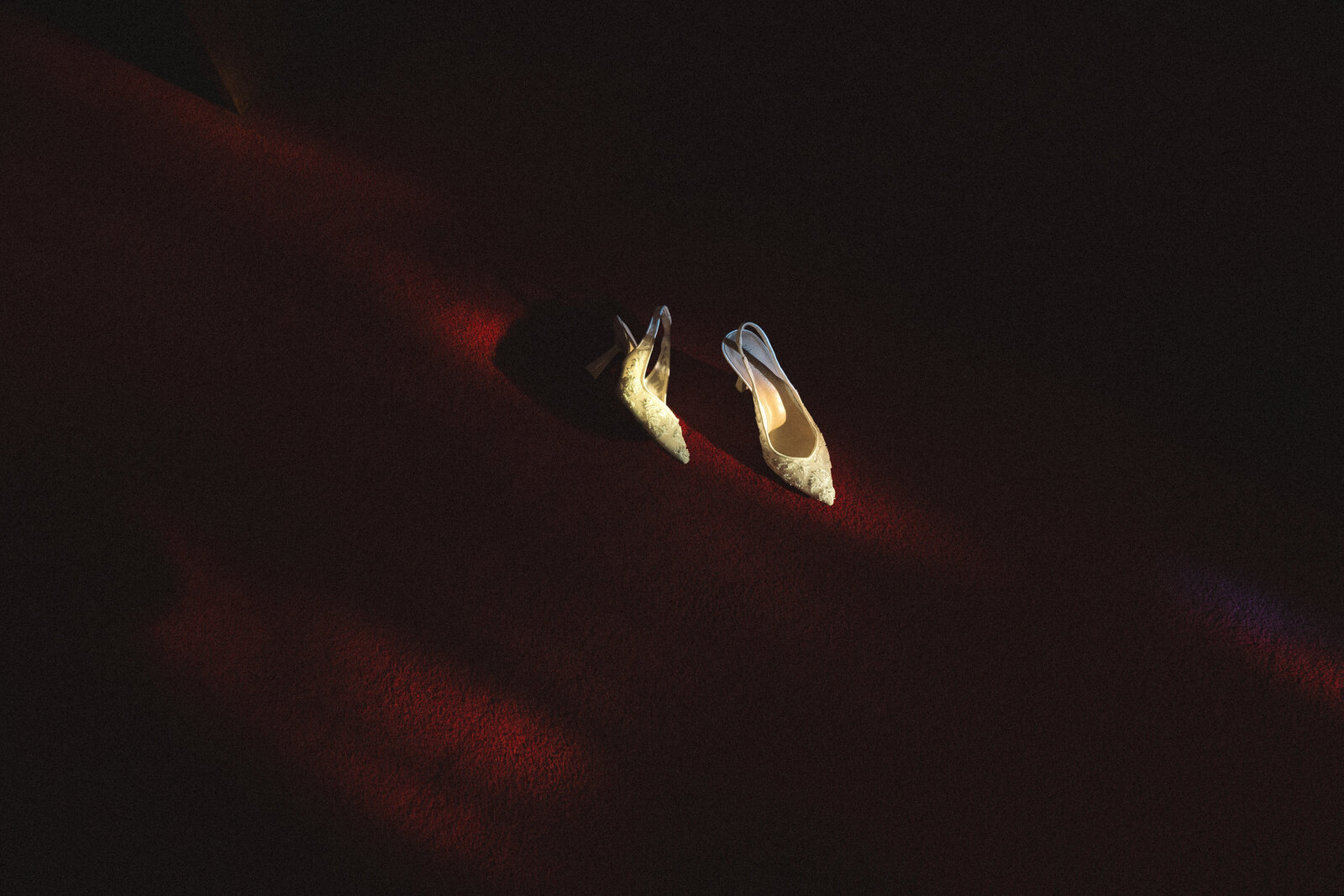 nj-greek-orthodox-wedding-vintage-film-photography-loraleah-marie-photography-24