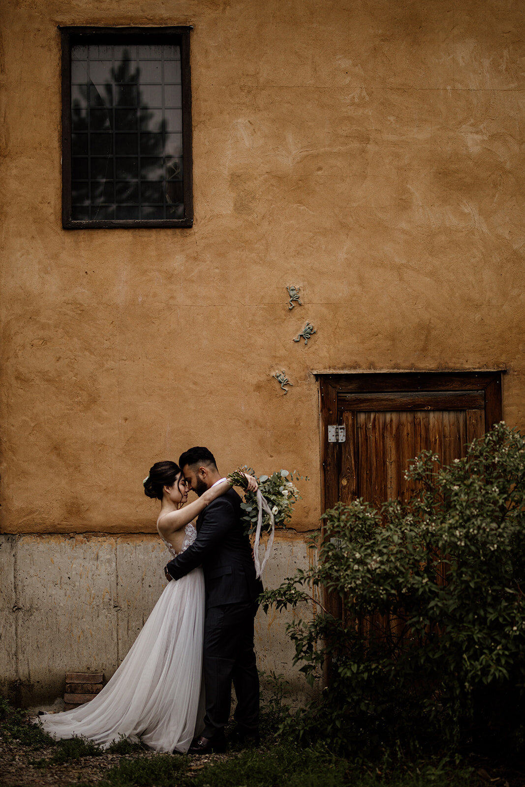 Saskatoon-Farm-Okotoks-AA-374_websize