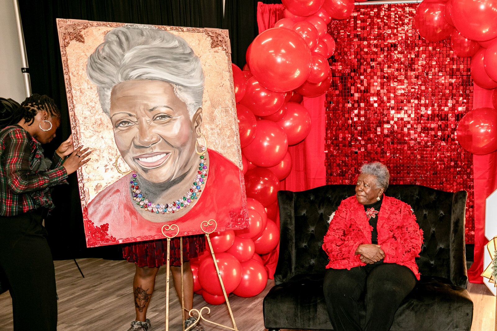 CourtneyRamsey_EventPhotographerDC.23