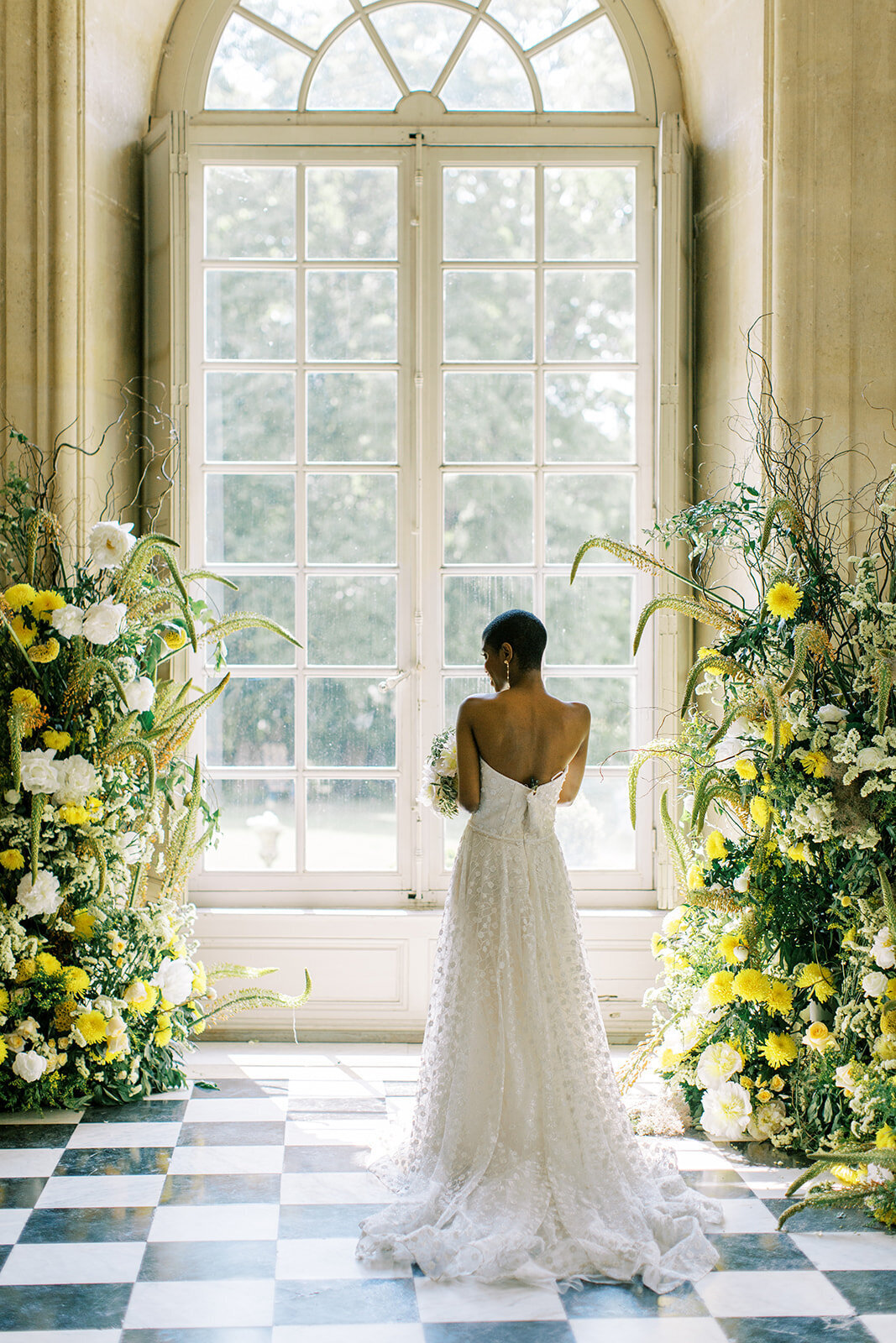 with_grace_and_gold_showit_theme_showit_themes_showit_template_showit_templates_showit_design_showit_designer_best8