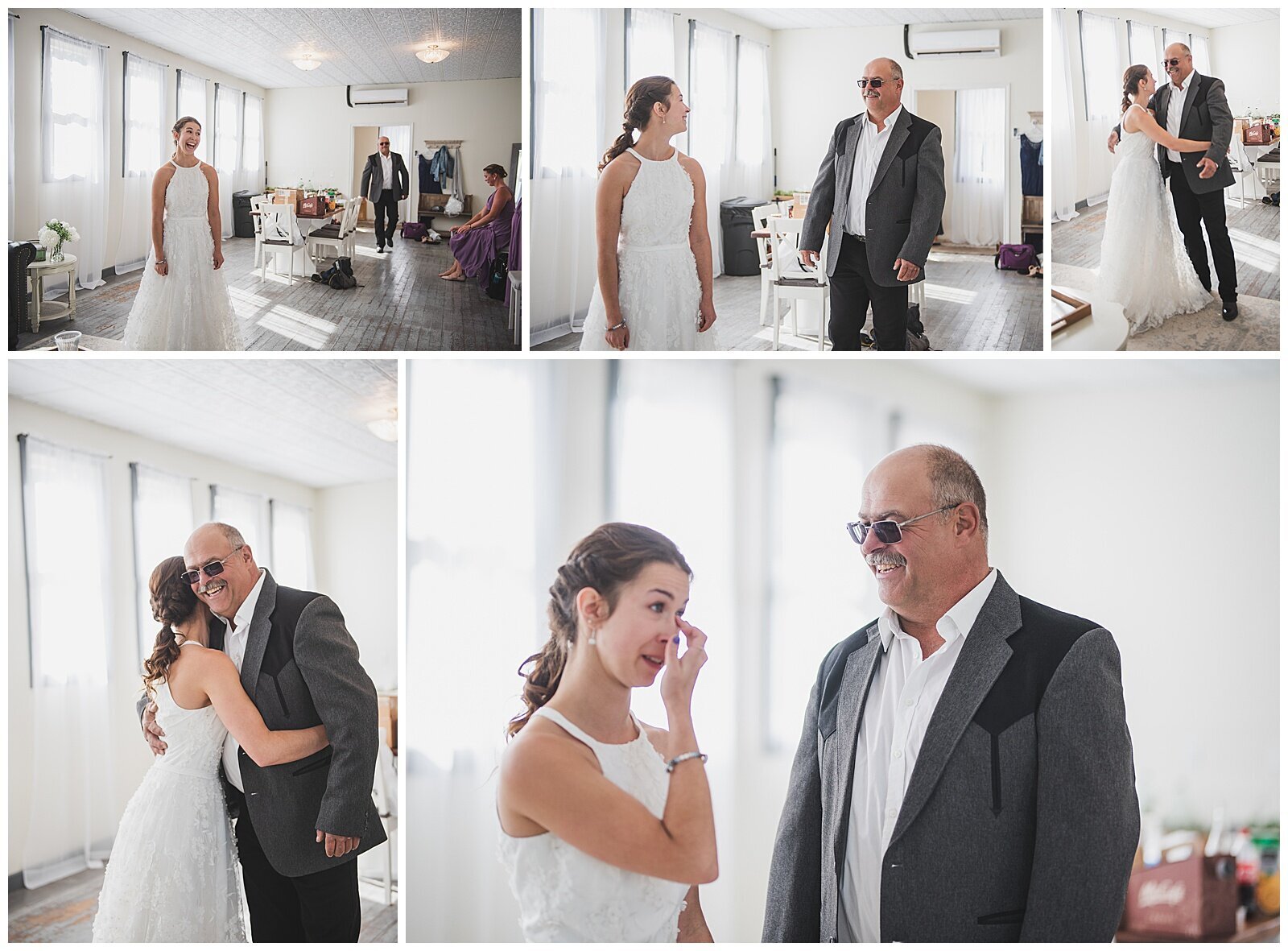 LoverlyWeddings_0150