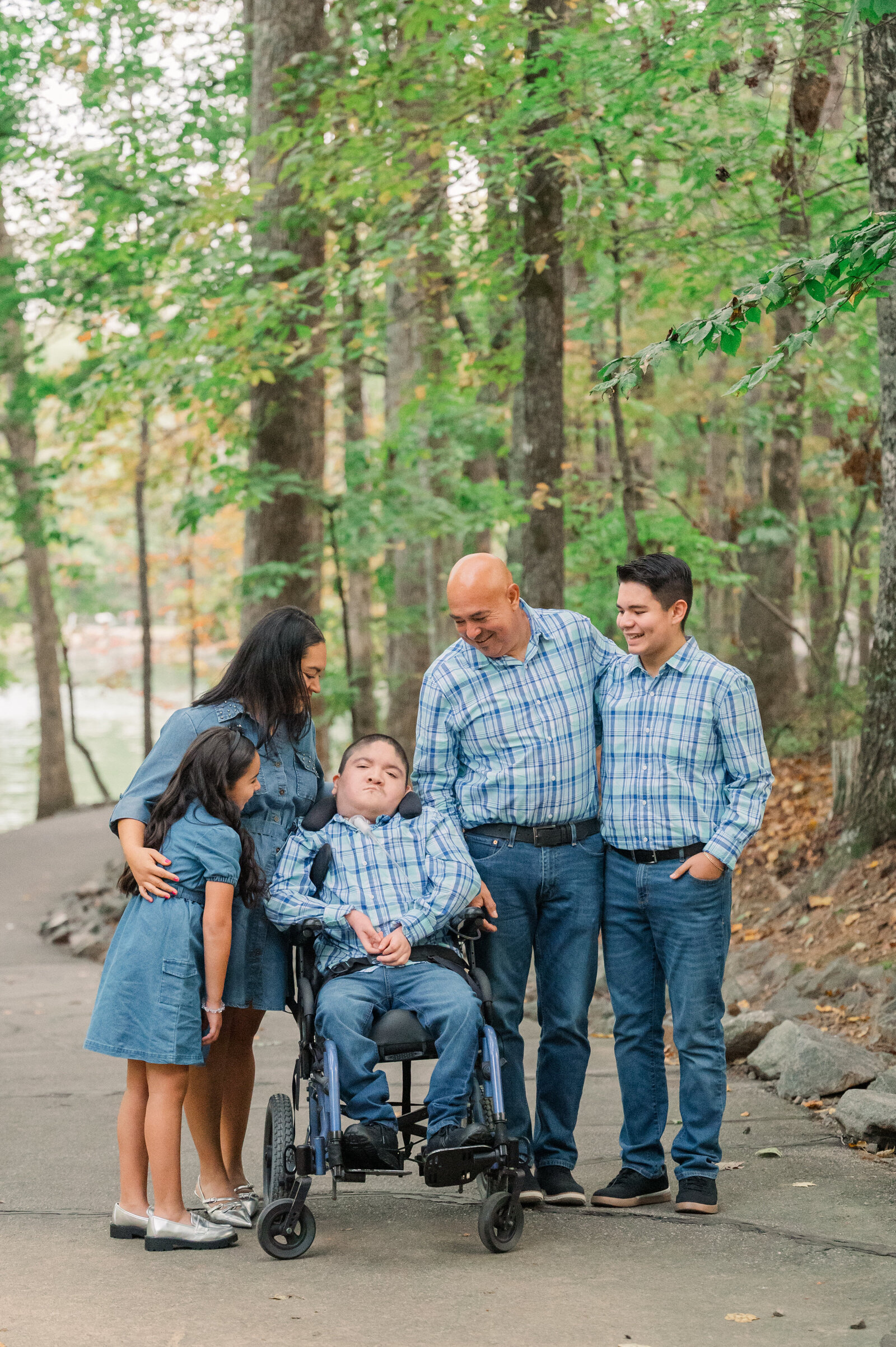 Rios-Family_Pfafftown_NC_2025-10-10_002