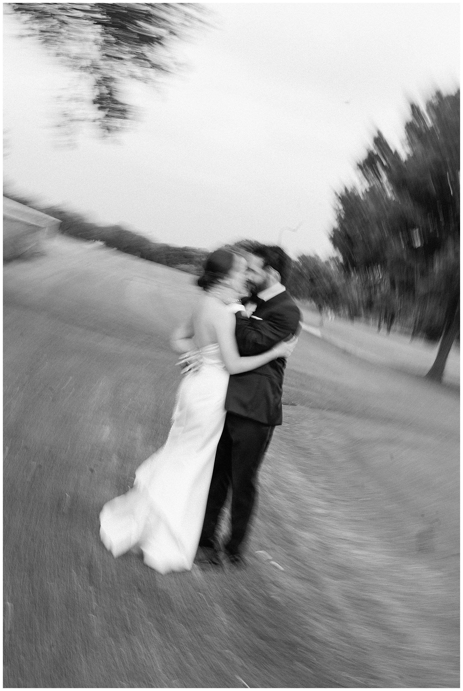 Angela-and-Jesus-Summer-wedding-at-Christ-the-King-and-Brookhaven-Country-Club_4362