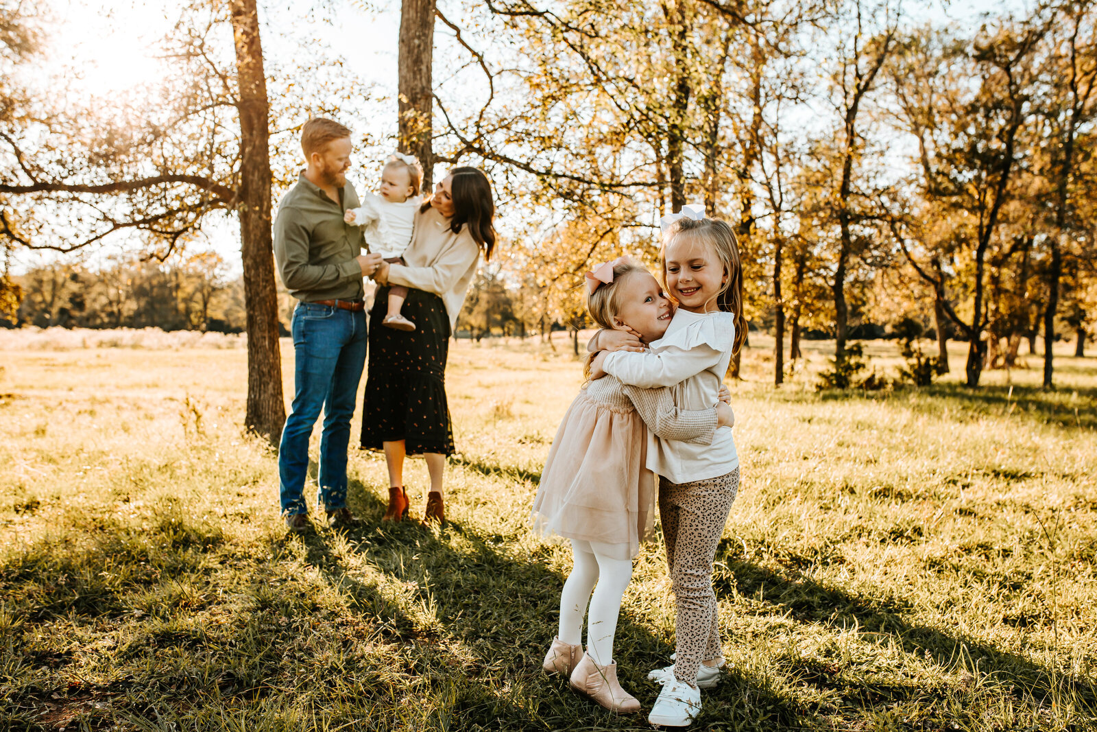 Austin+Texas+Lifestyle+Family+Photographer+Ranae+Wolff+Photography-11