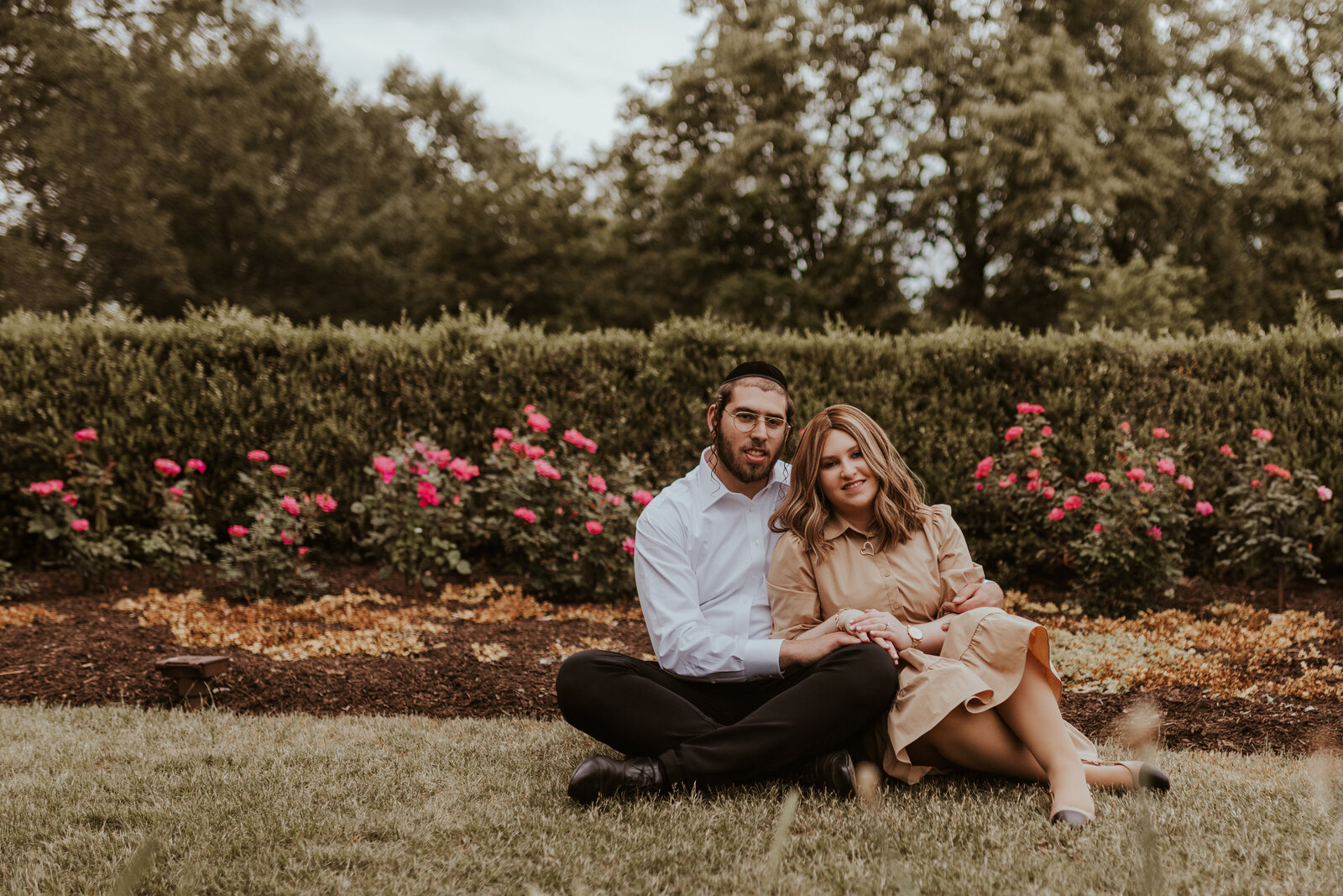 Romantic-Anniversary-Botanical-Gardens-Love-to-Lens-Photography-(148)