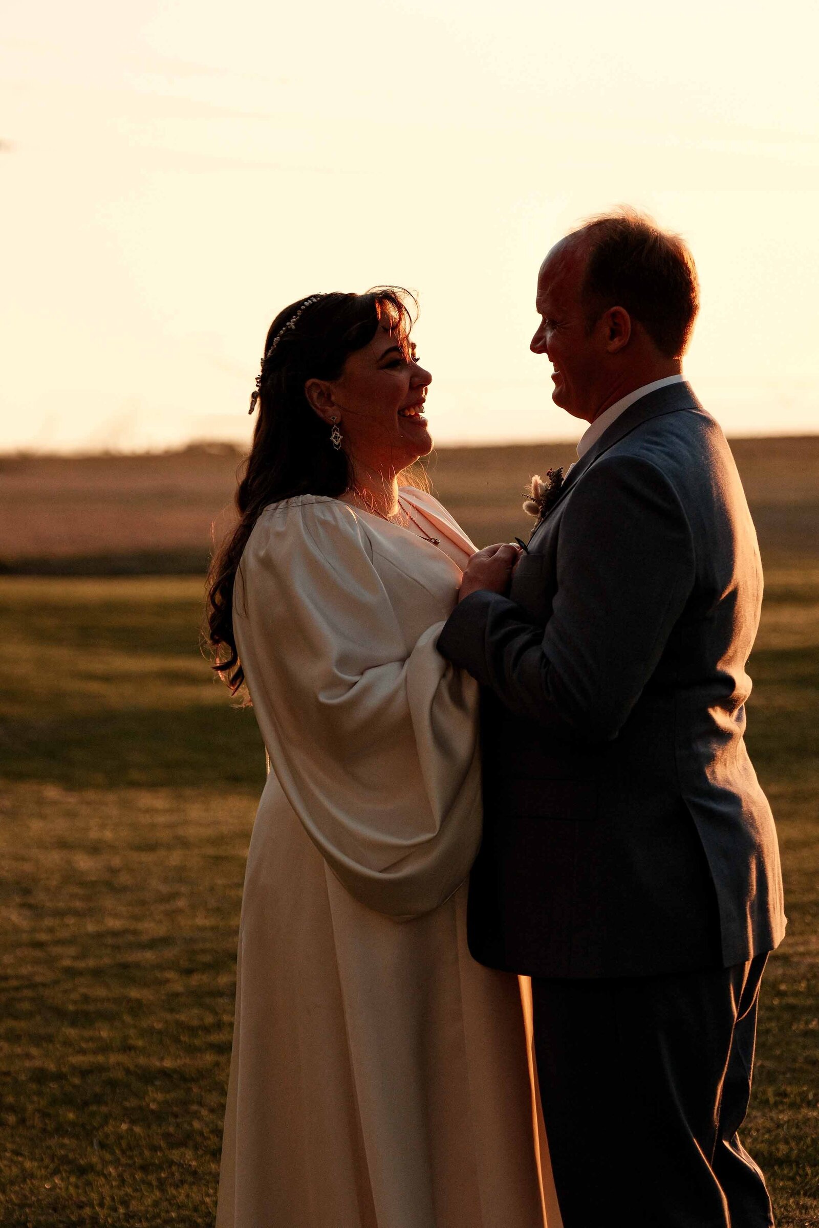 Destination-Wedding-Photographer-Cape-Town-FOMO-Fotografie-185