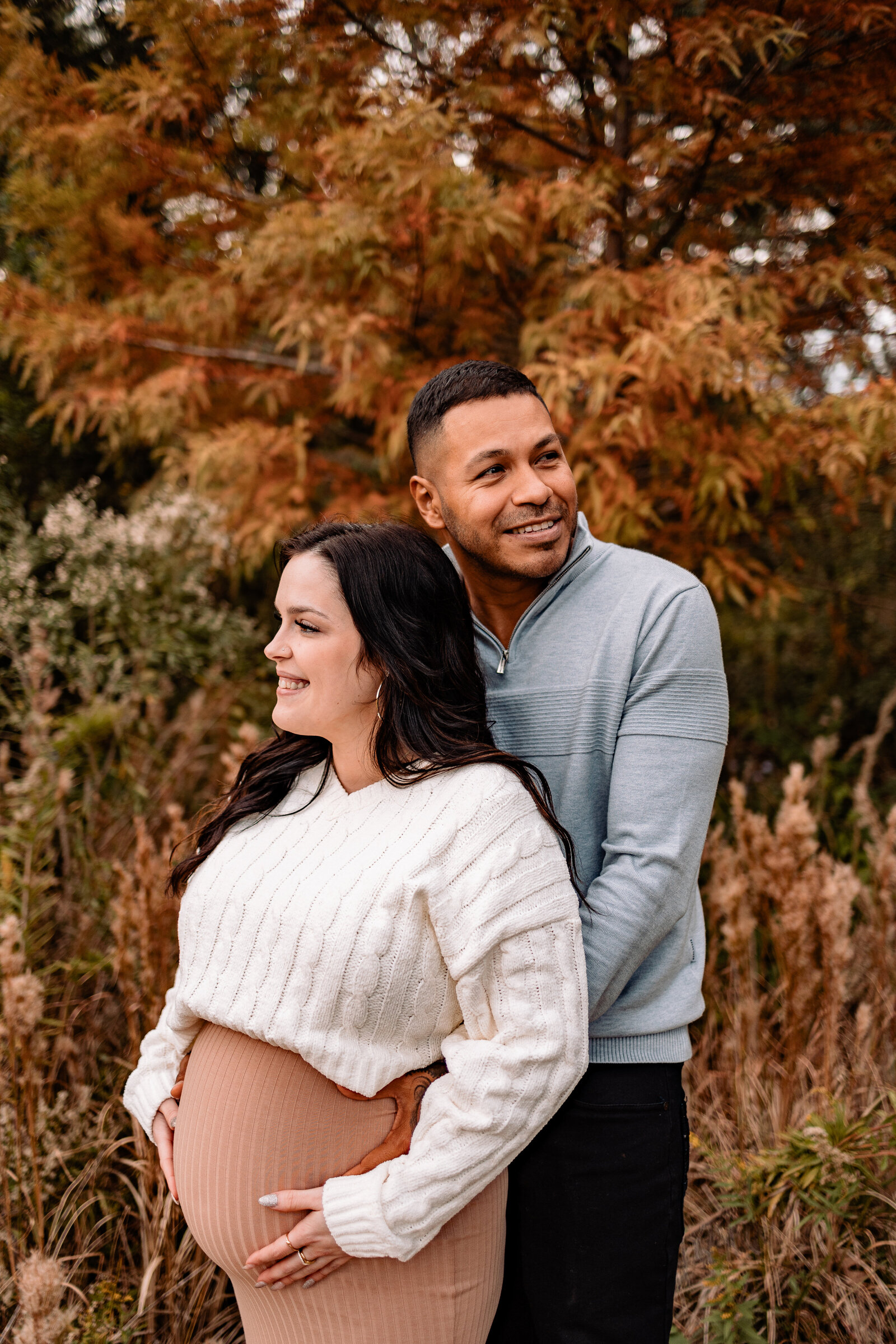 Wedding, Couples, Family, Maternity, Photography, Houston Texas, Sebastopol California, Sonoma County, Harris County, Edson Studios, Documentary style photographer, editorial style photographer.