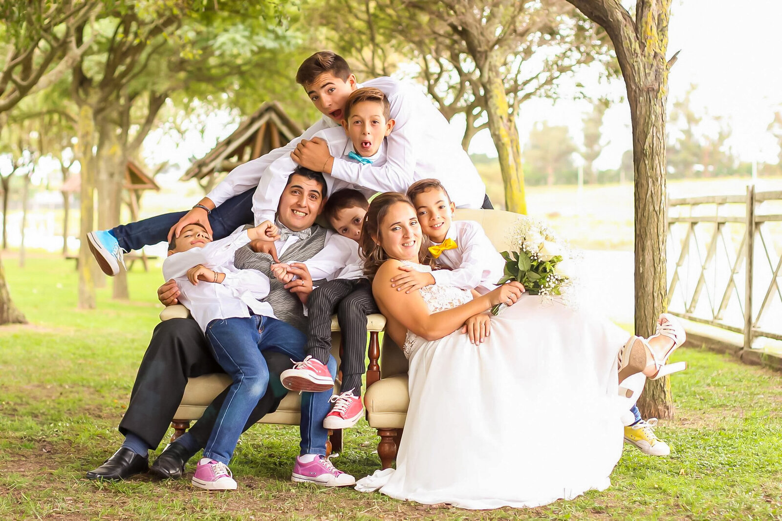 Wedding photography NyA  -11