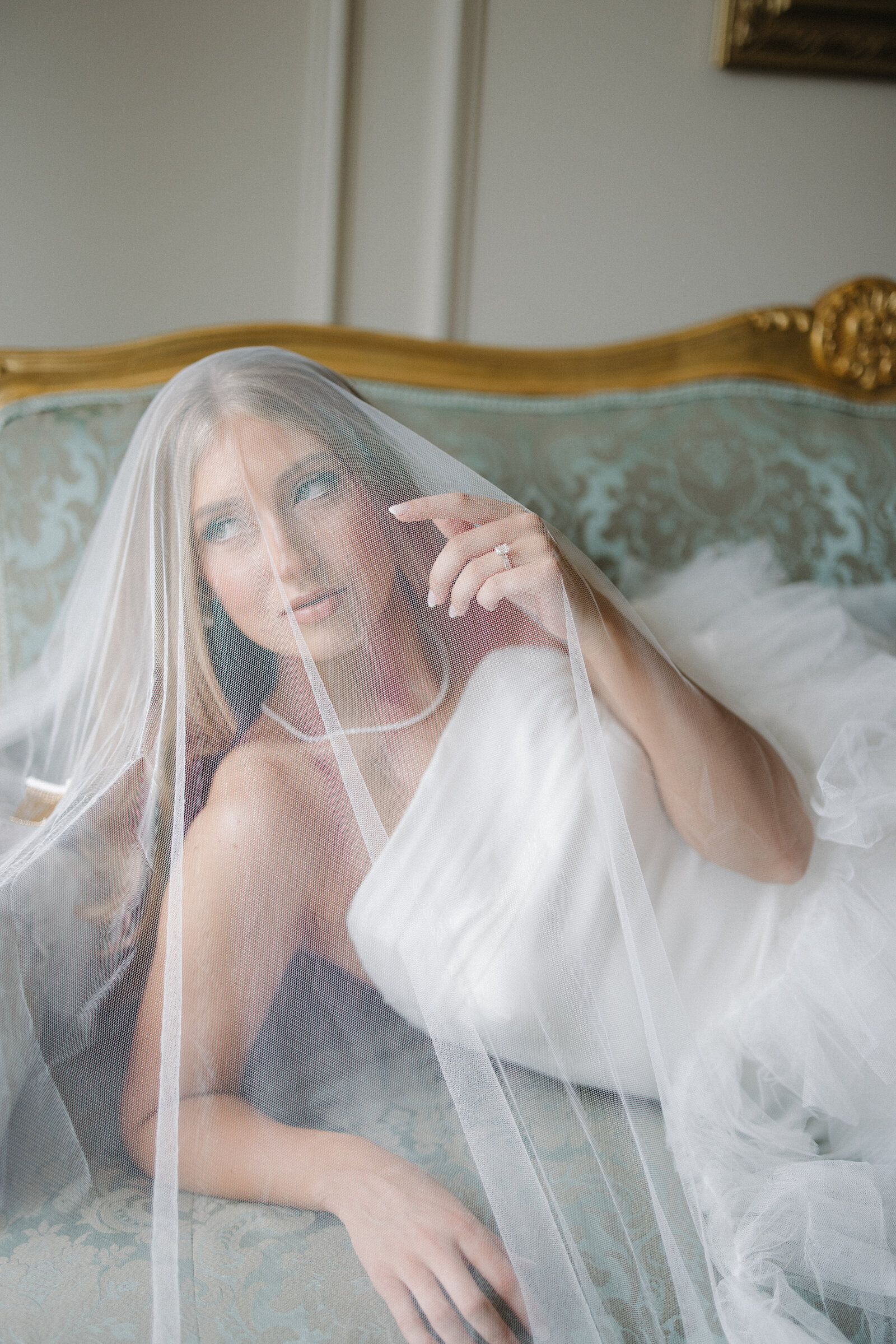 MBBO-EMILYPRADAPHOTO-0129