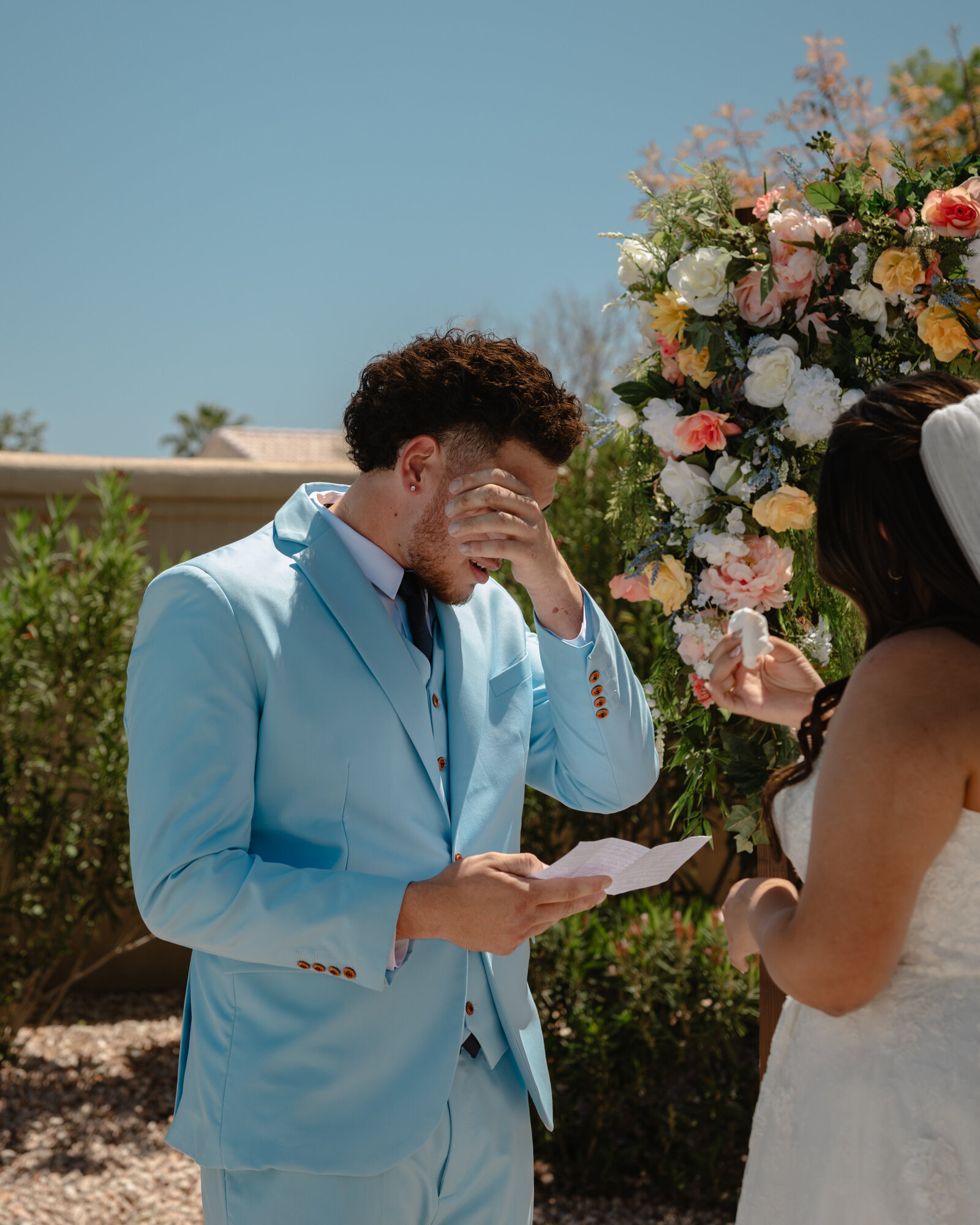 Emma&WyattWedding-8