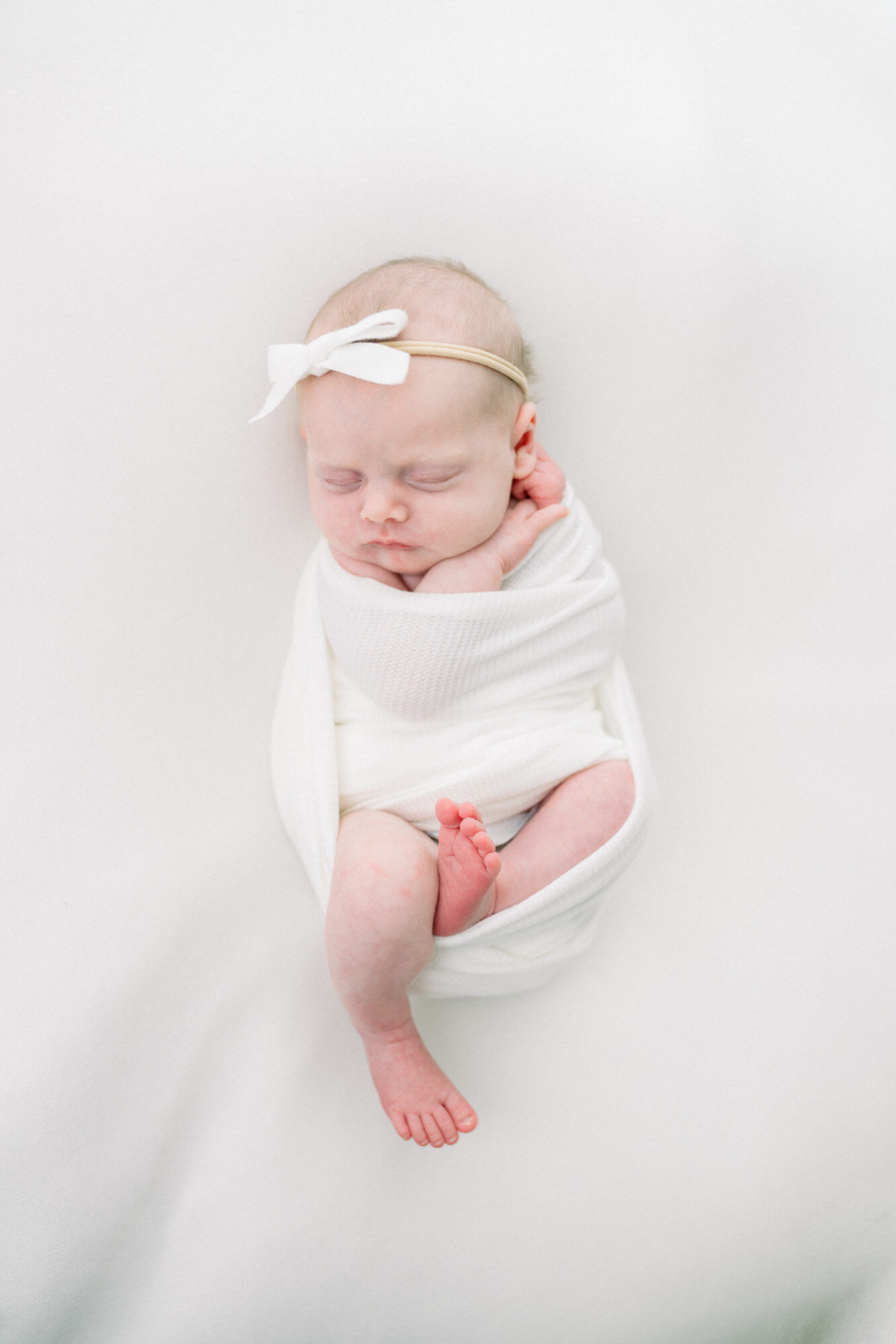 naturalbabyphotographer-reneeashphoto-17