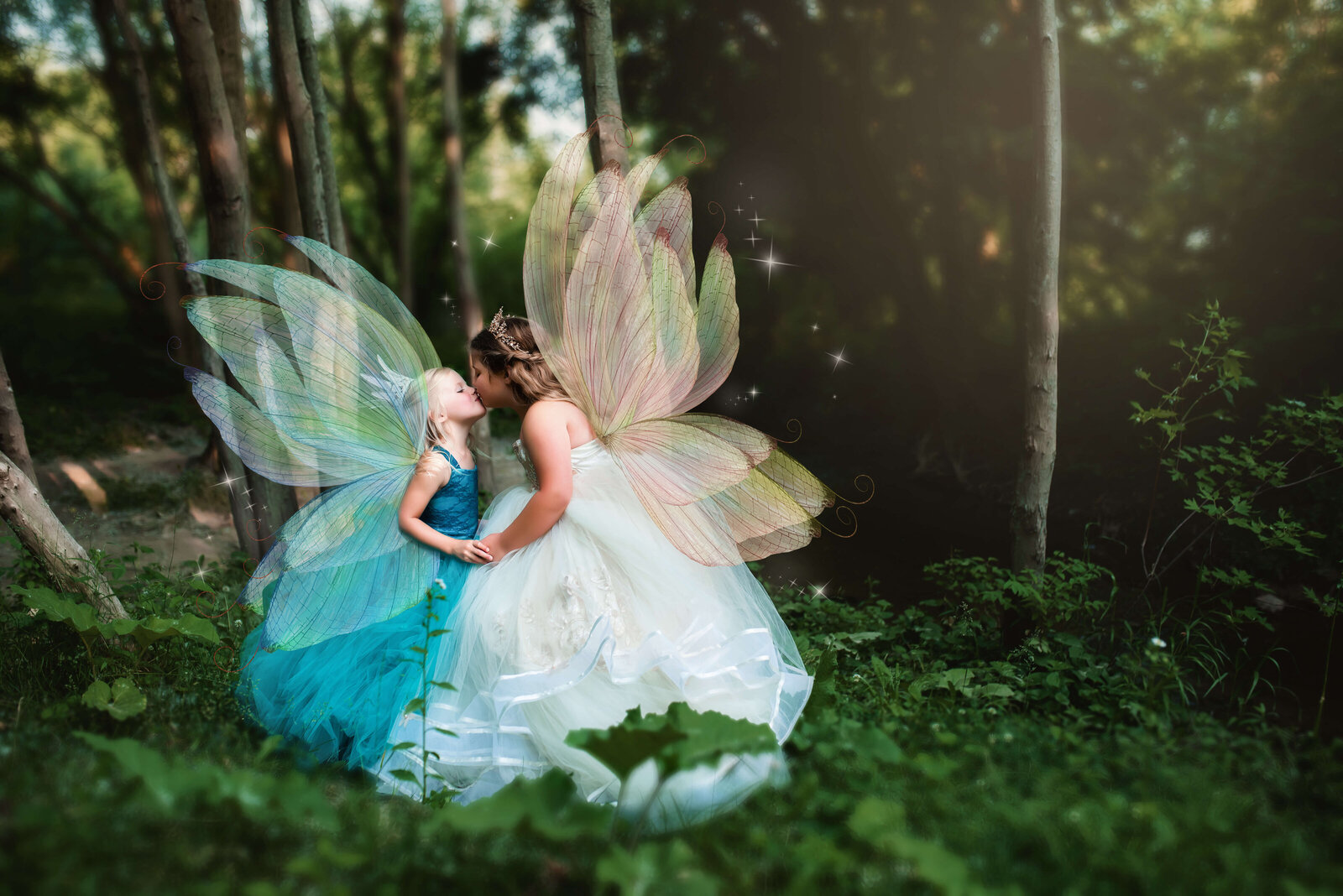 Key_0153Fairy