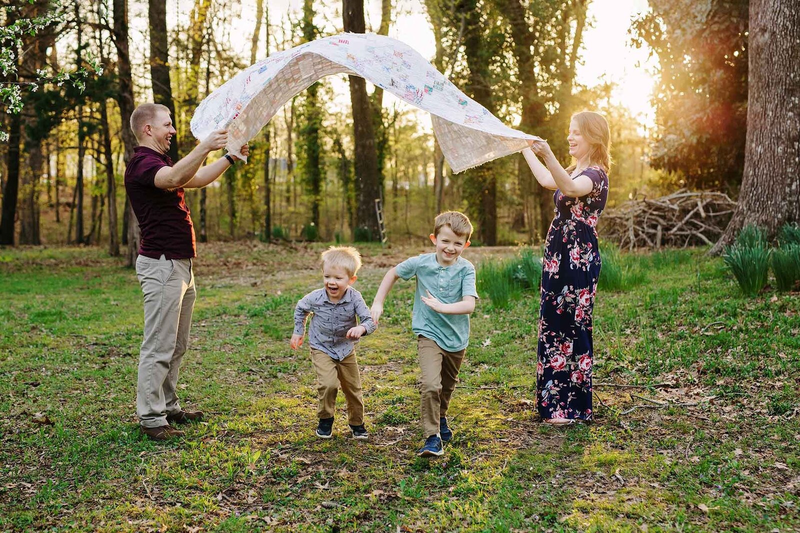 memphis family photography by jen howell 4
