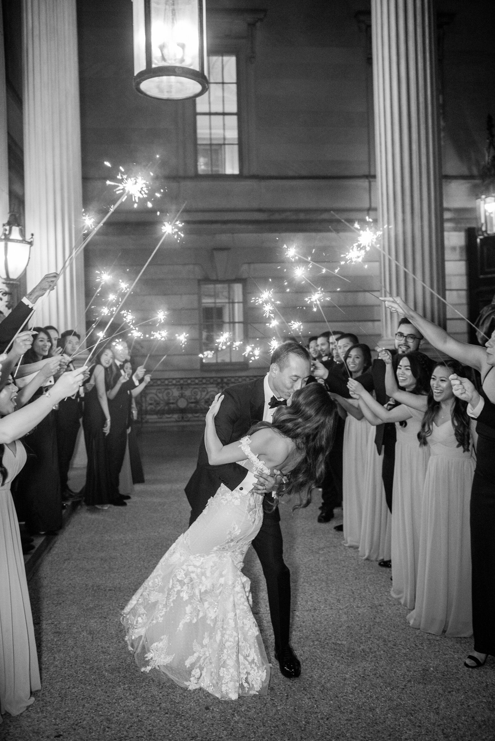 6-19-22_Valerie_David_Wedding_Anderson_House_DC__-_Vicki_Grafton_Photography-1166