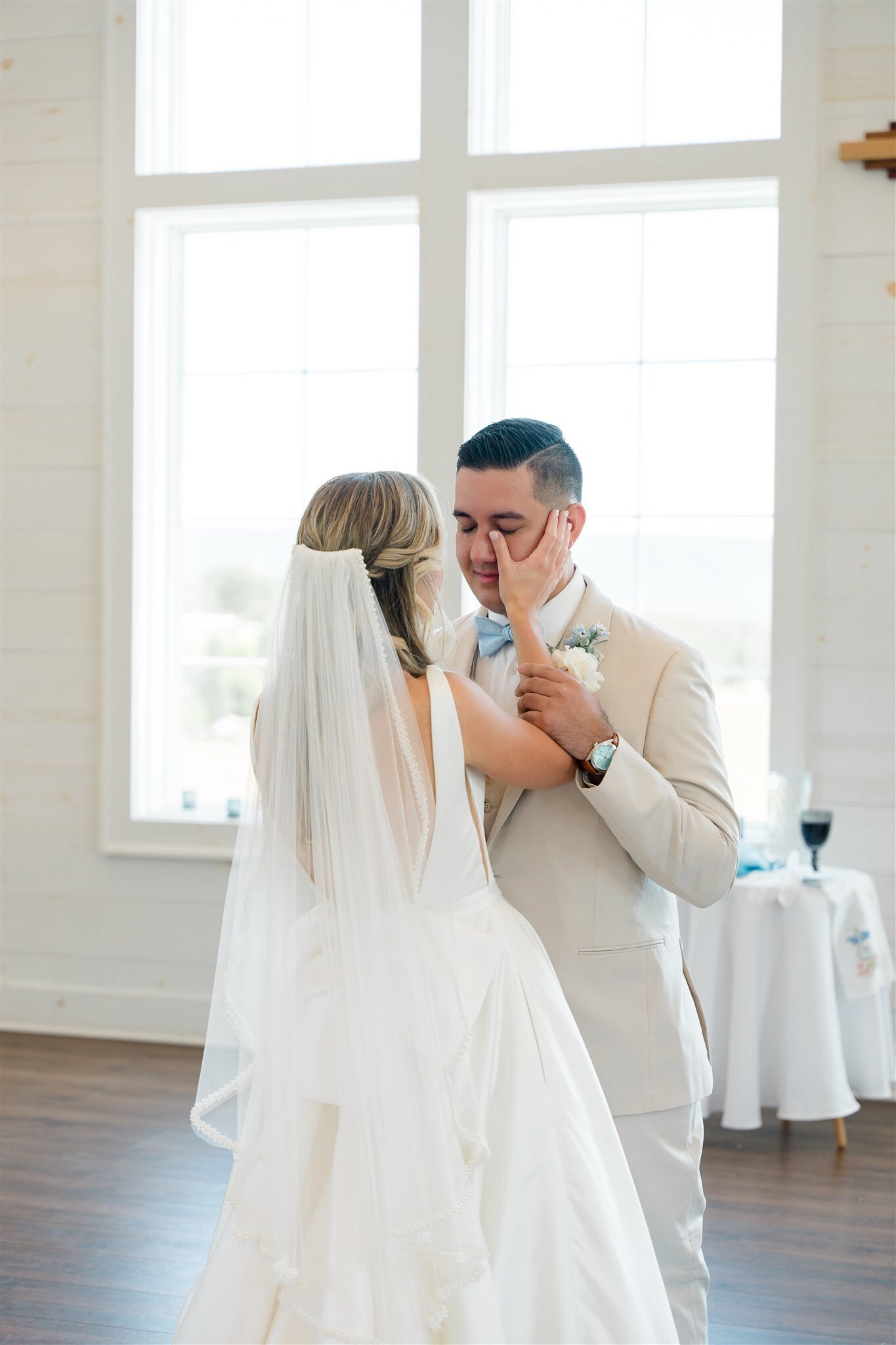 S&D-Kristen-Thomison-Photography-20