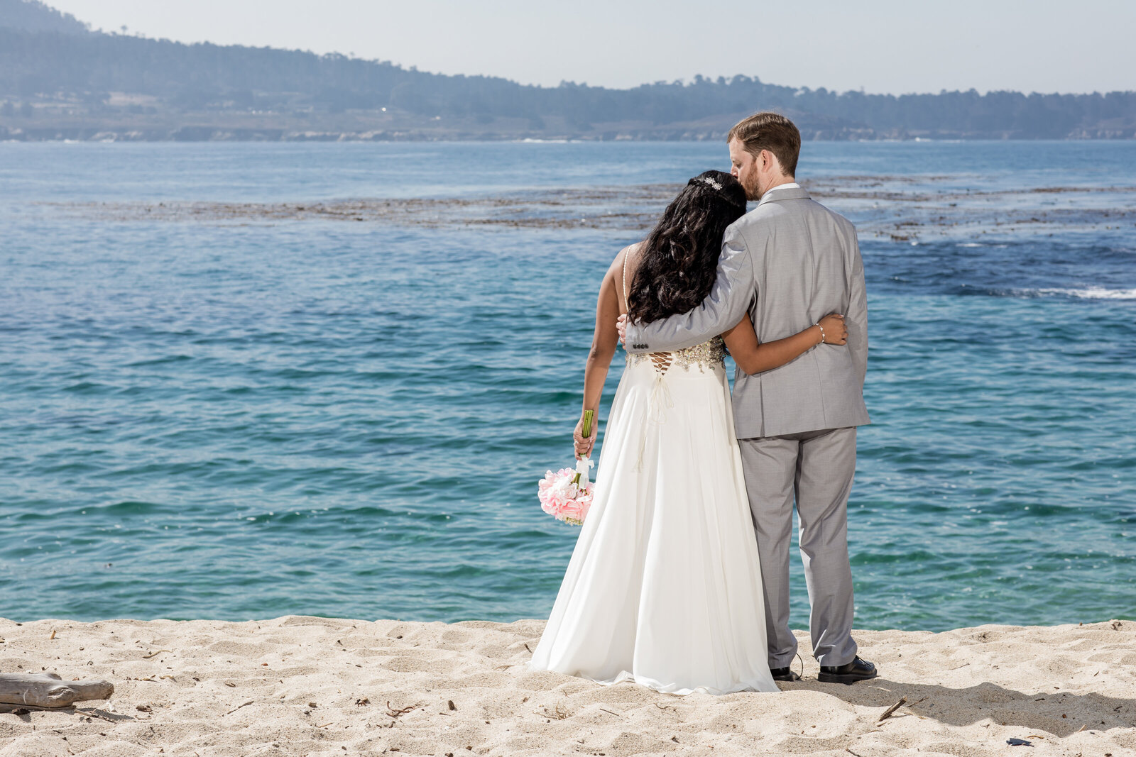 heidiborgiaphotographywithweddingsinmonterey-871