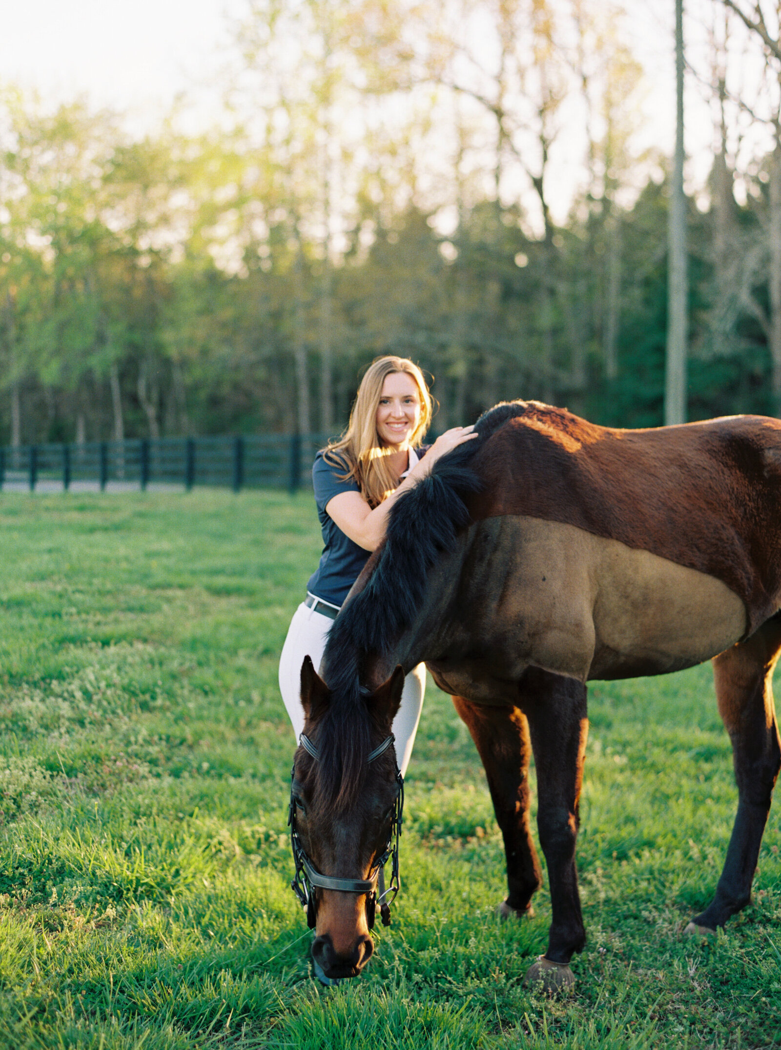 nc-equine-photographer-daniellejamesstudios-19