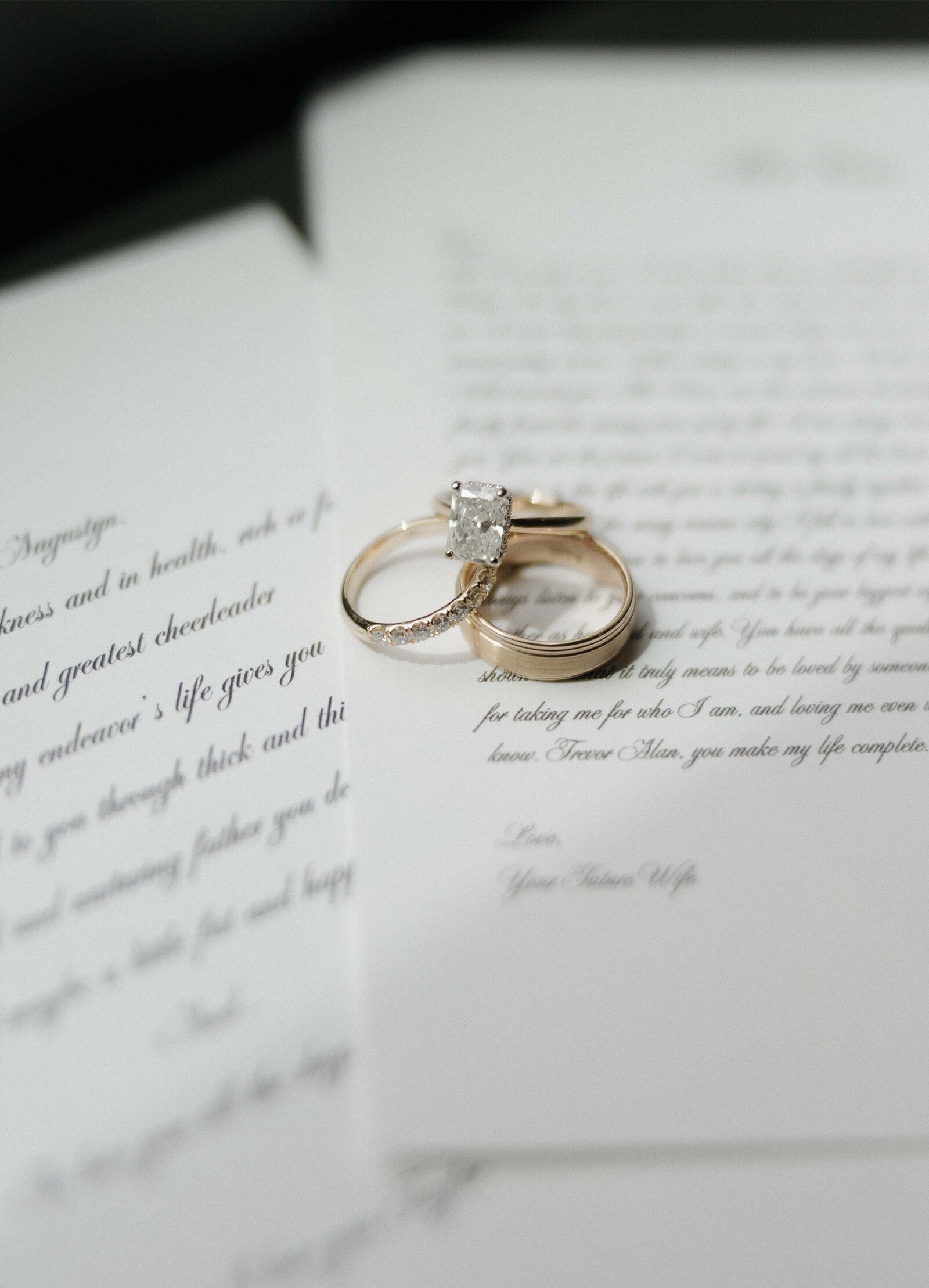 rings-vows-documentary-style-photographer-grace-trexel