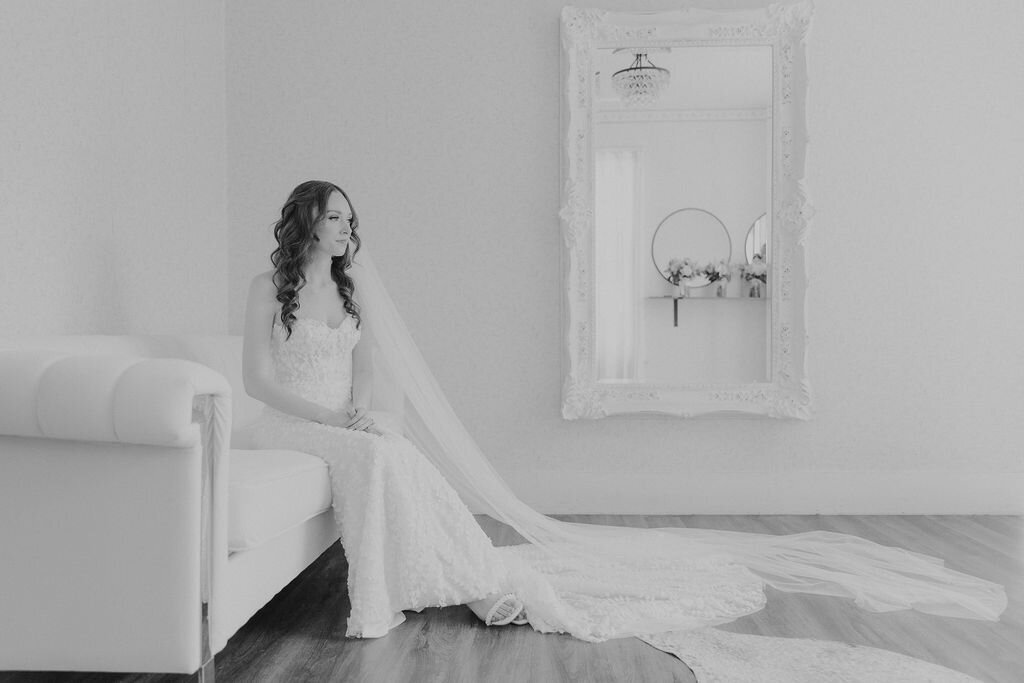 Machias-Meadows-wedding-snohomish-washington-rachel-syrisko-photography-K&T-158