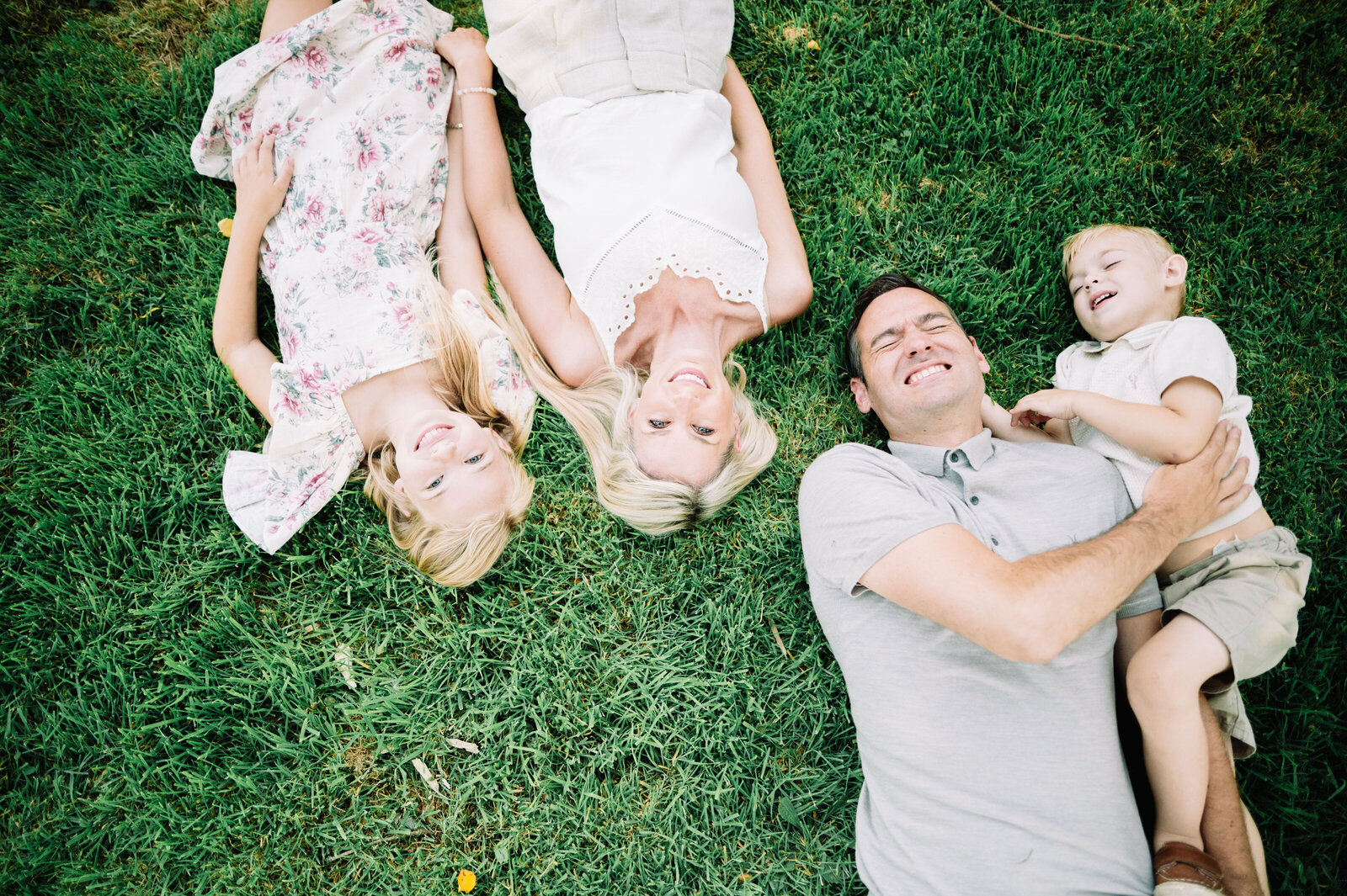 Family Photography Cornwall19