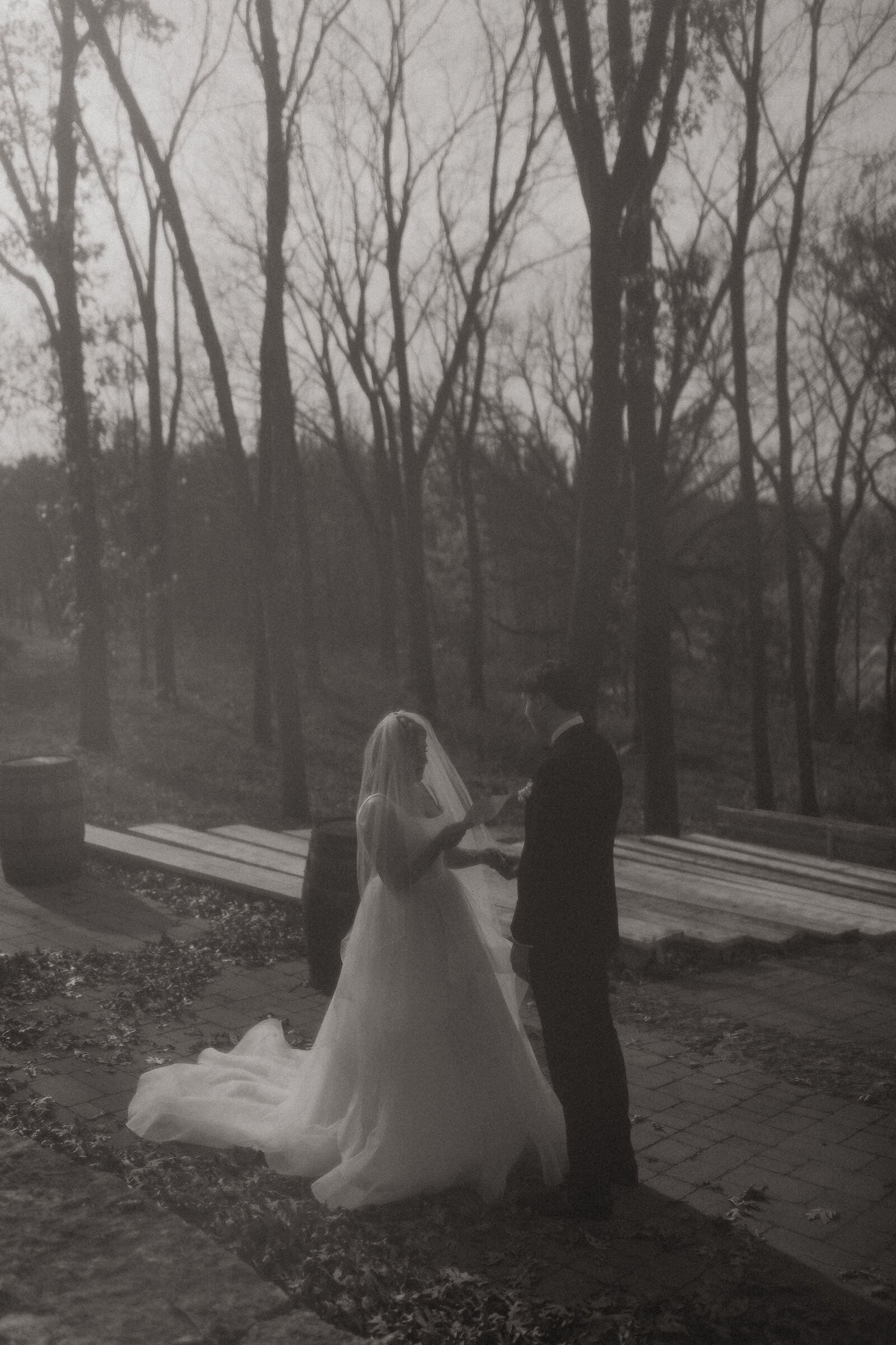 WPP-gatheronbroadwaygreenbay-wedding-11