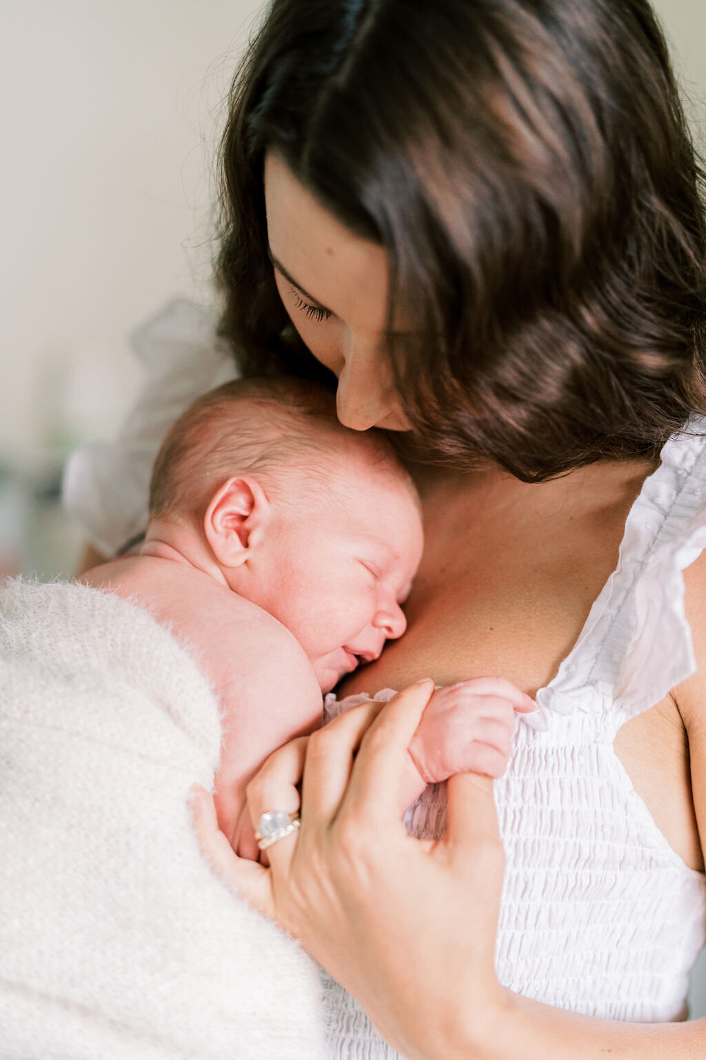 newborn-57