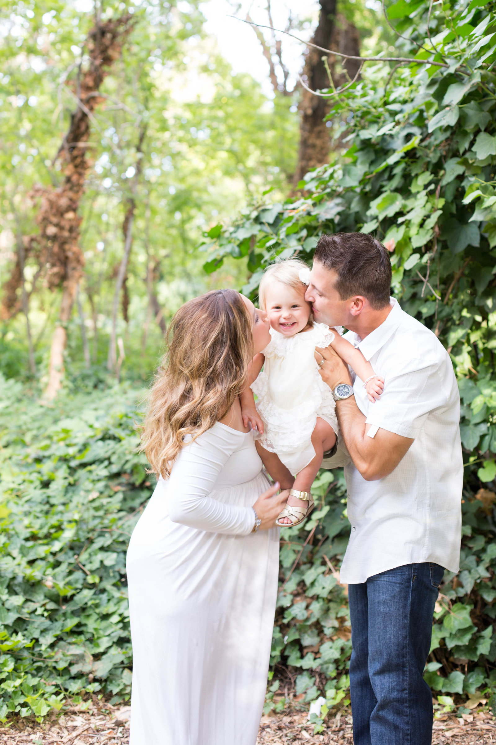 Nunes Family - Maternity-3