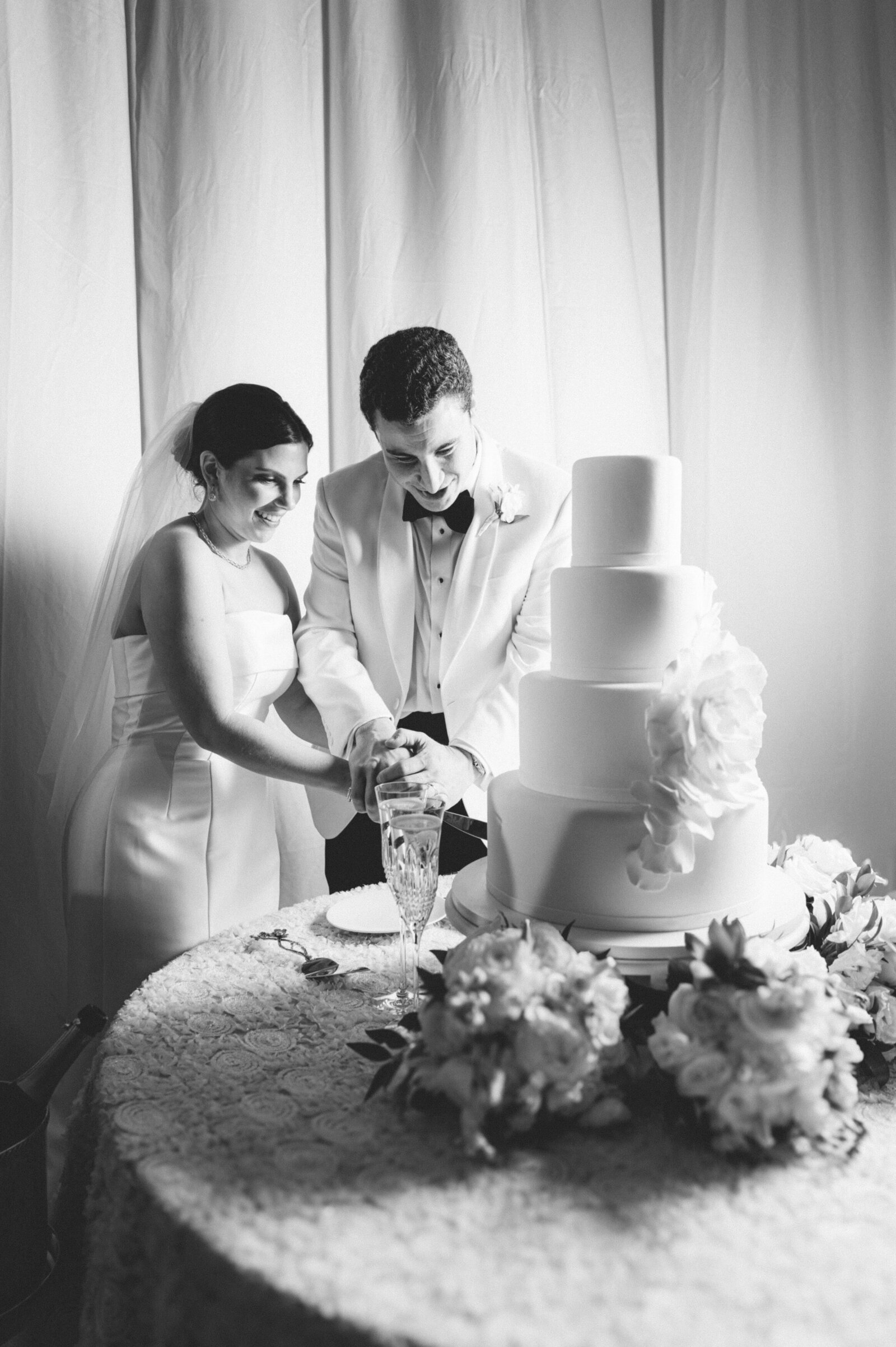 Intercontinental-Jewish-Wedding-Atlanta-0077
