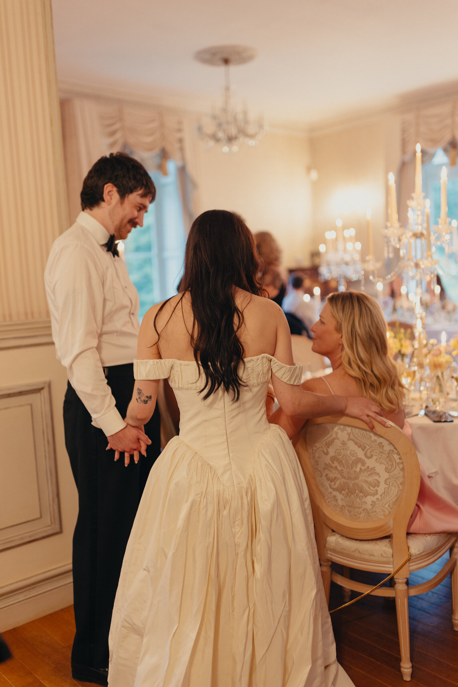 Film-Wedding-Photographer-Zara-Staples-Weddings429