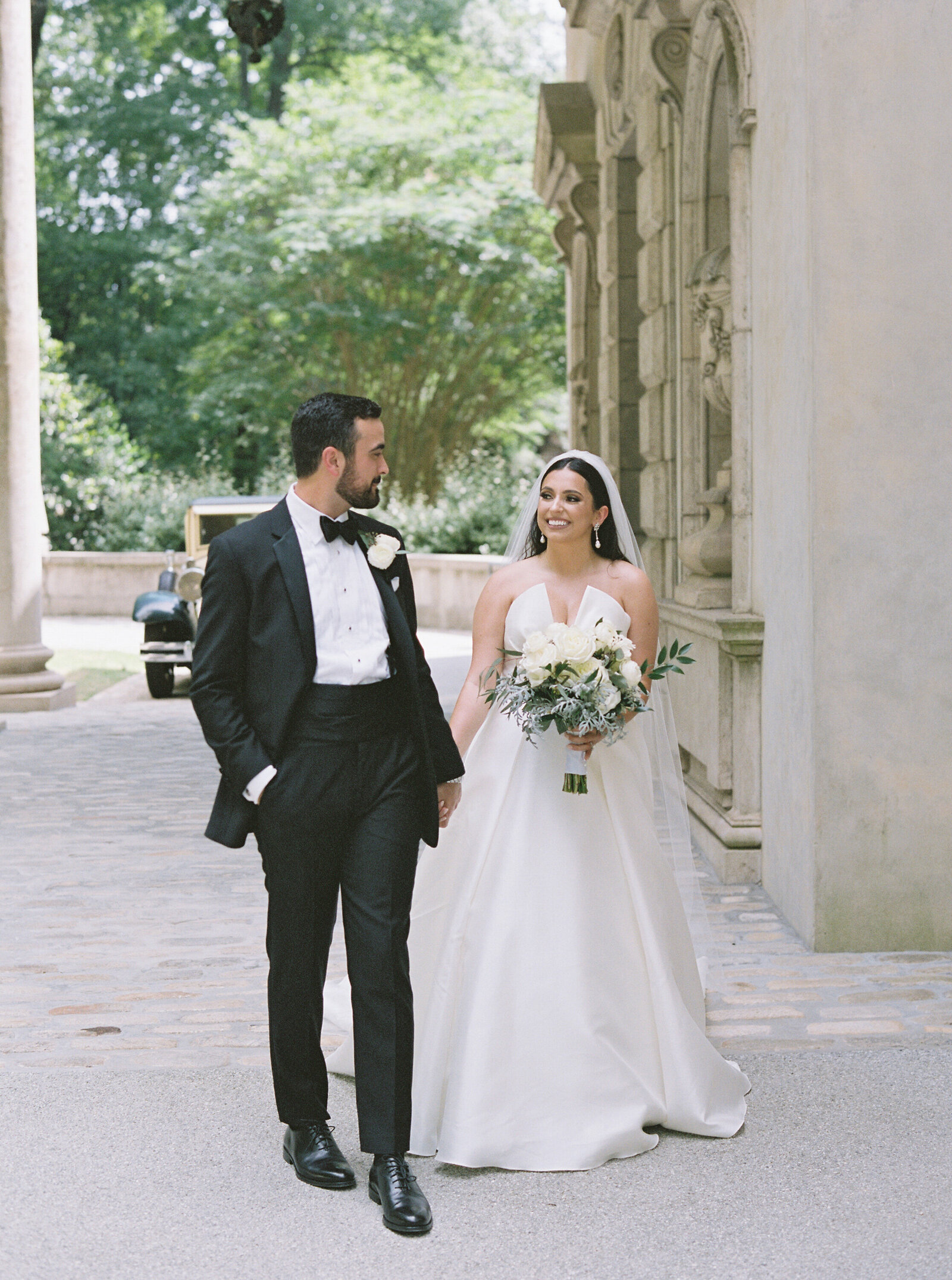 MARIANNA + CAMERON WEDDING-0391