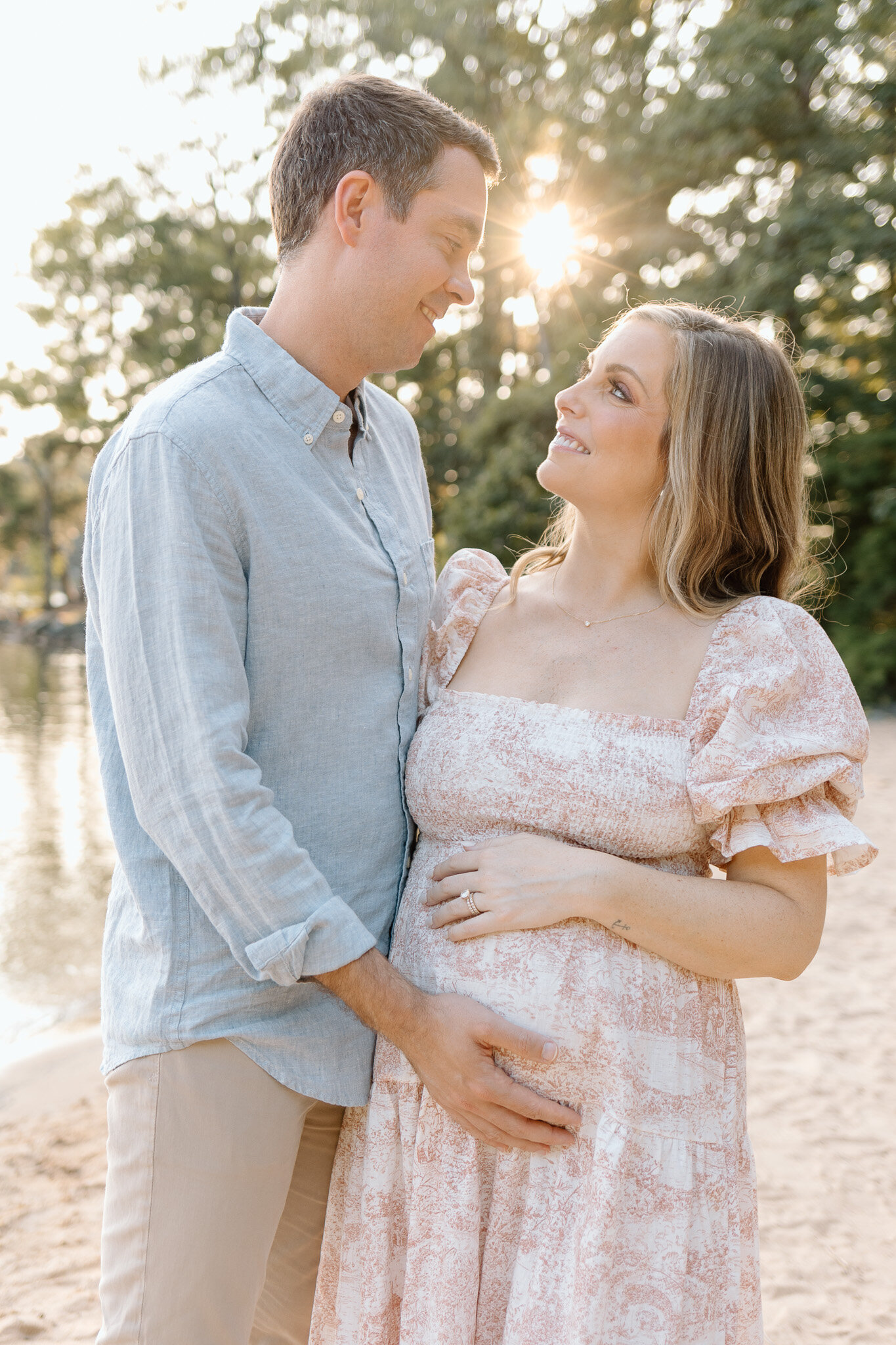 summer-beach-jetton-maternity-photos (12)