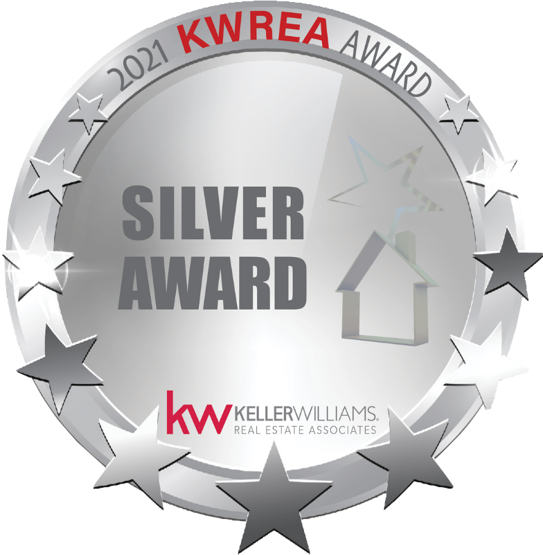 real estate luxury-ankur mishra realty mississauga toronto oakville burlington hamilton realtor award winning