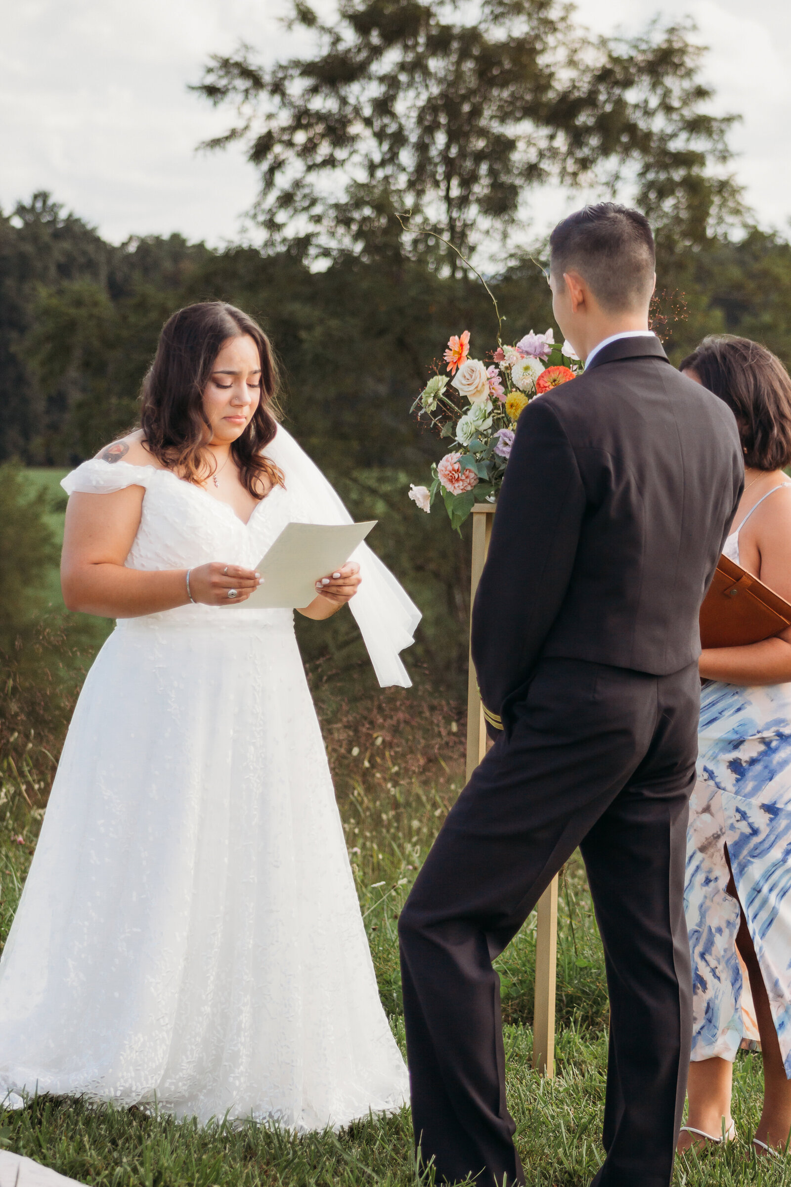 Ceremony-6