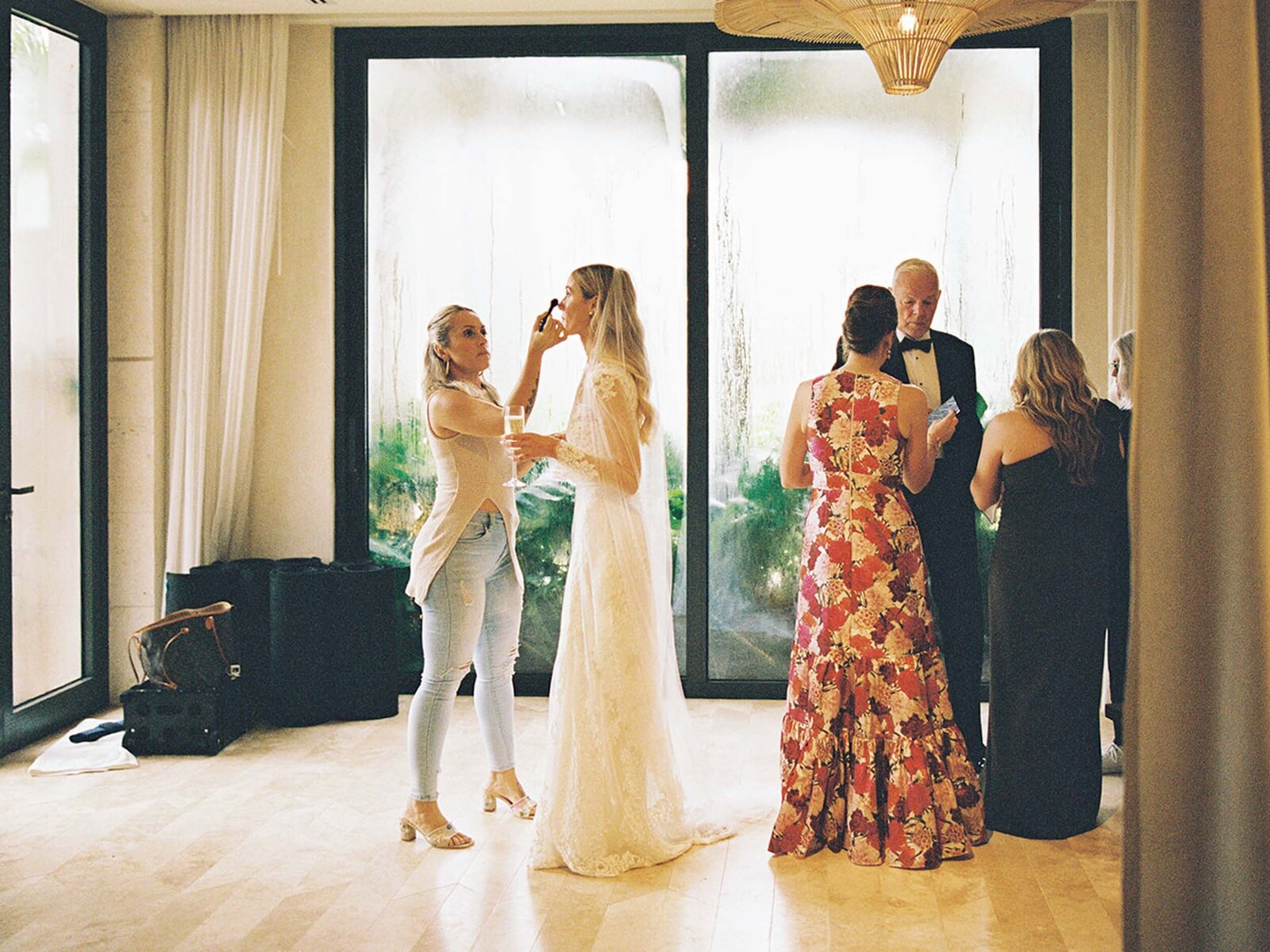 Altos-de-chavon-casa-de-campo-resort-dominican-republic-wedding-asia-pimentel-photography-L+L-11