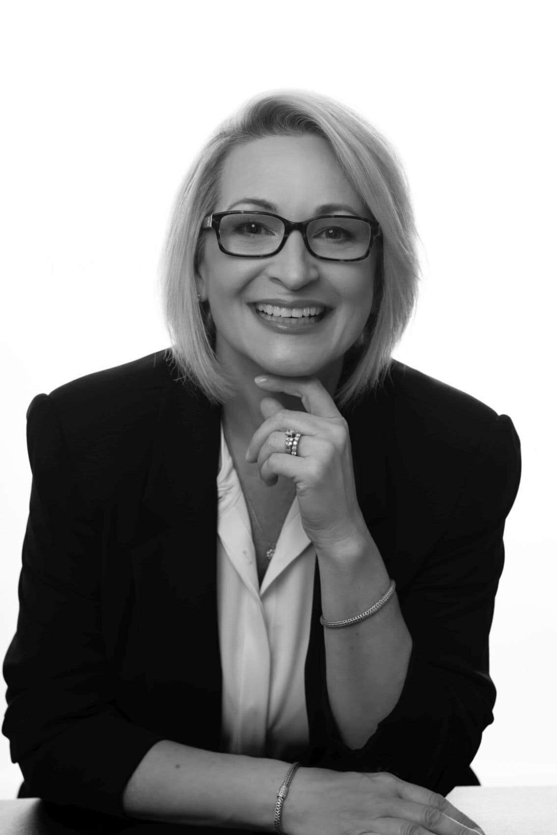 lilla-bordas-portraits-tampa-HEADSHOT-photographer1621