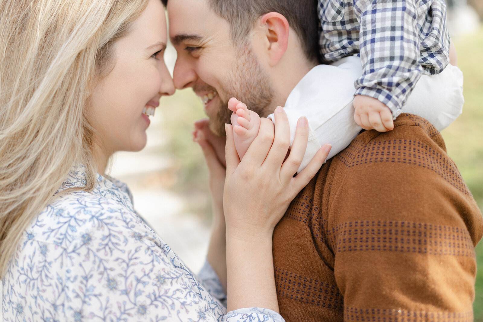 Baltimore family photographer (4)