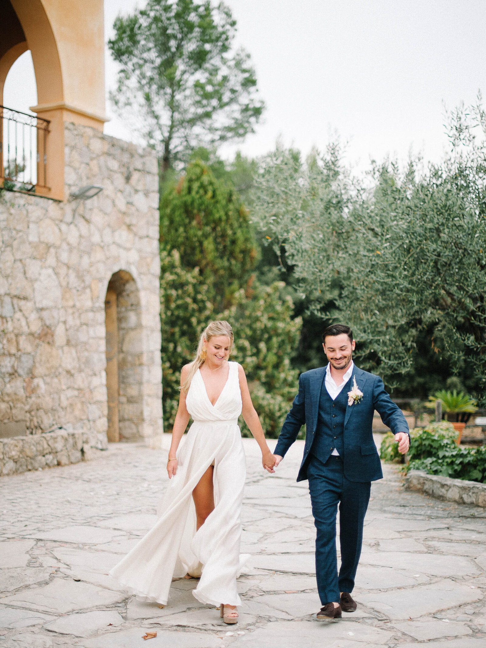Tatyana Chaiko Wedding Photographer France Italy Greece-1394
