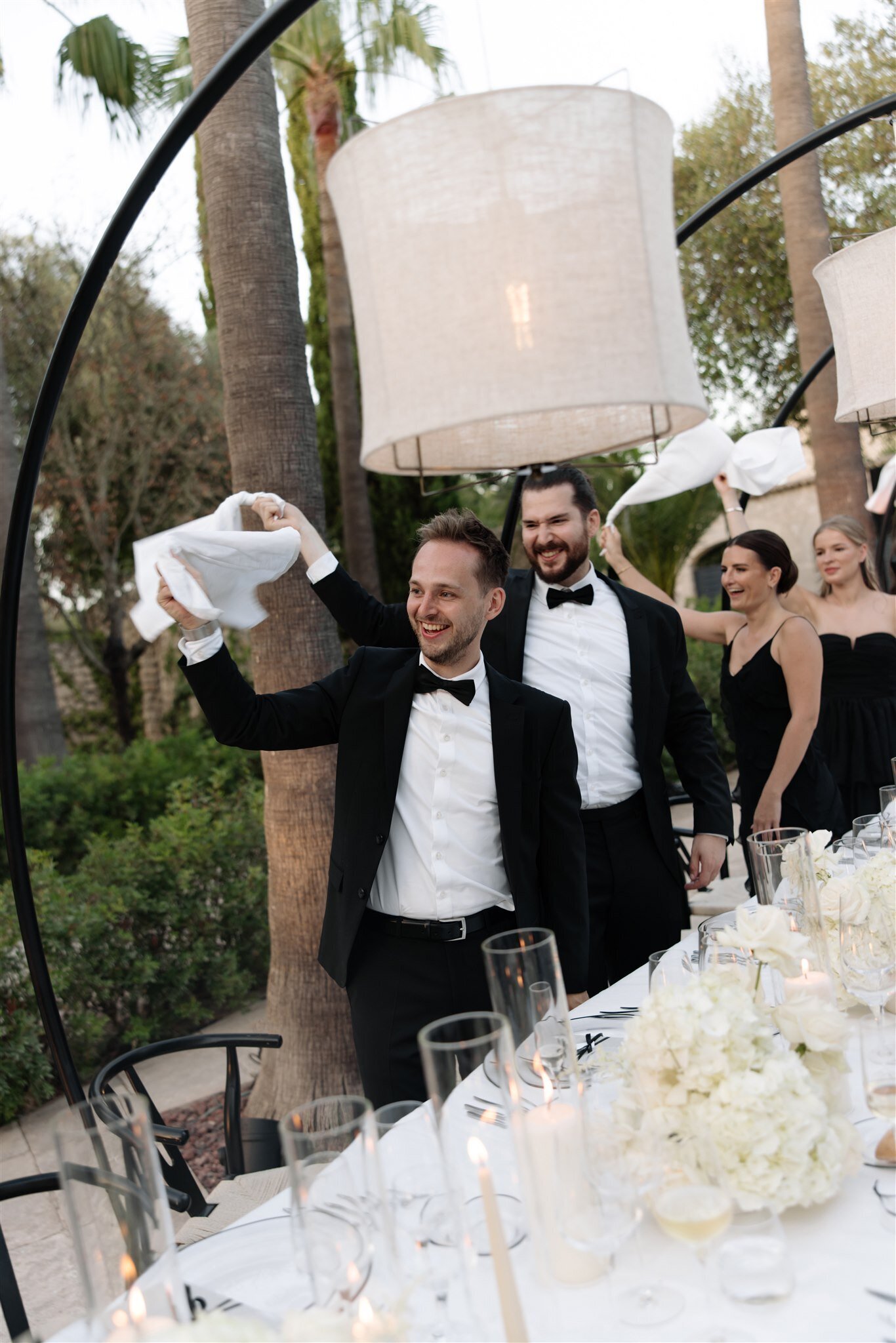 Kathi-David-Wedding-Day-Preview-258