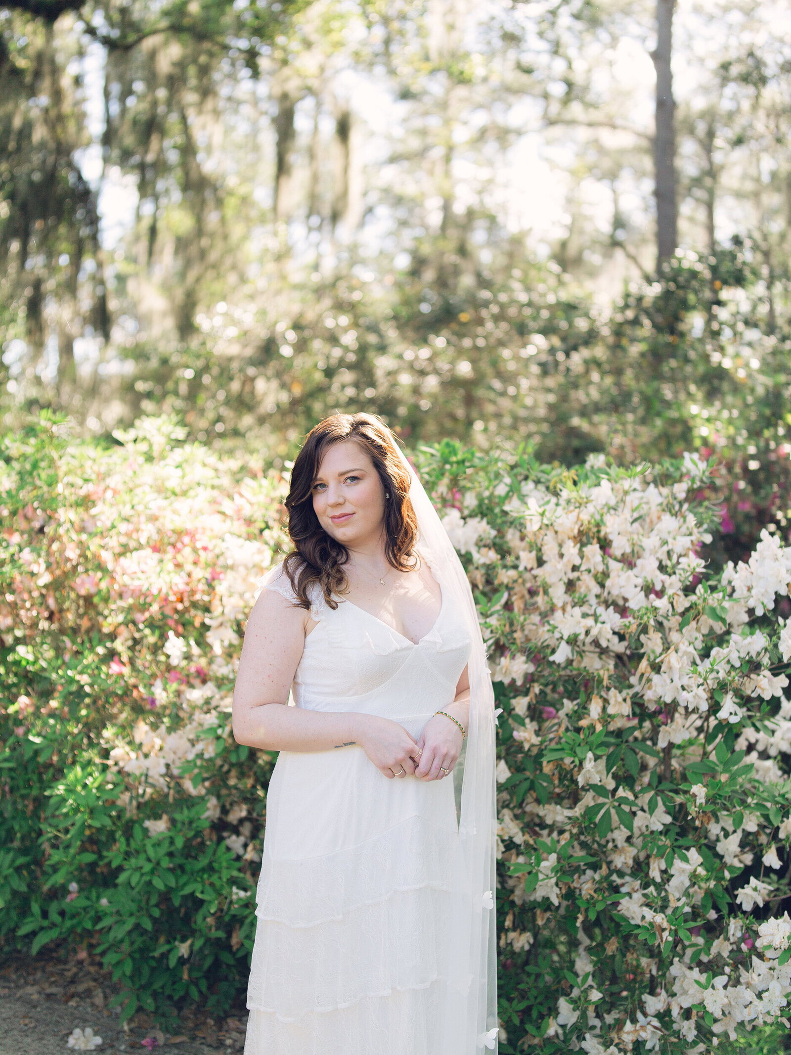 34-torianna-brooke-portraiture-middleton-place-intimate-wedding-hillary-tim