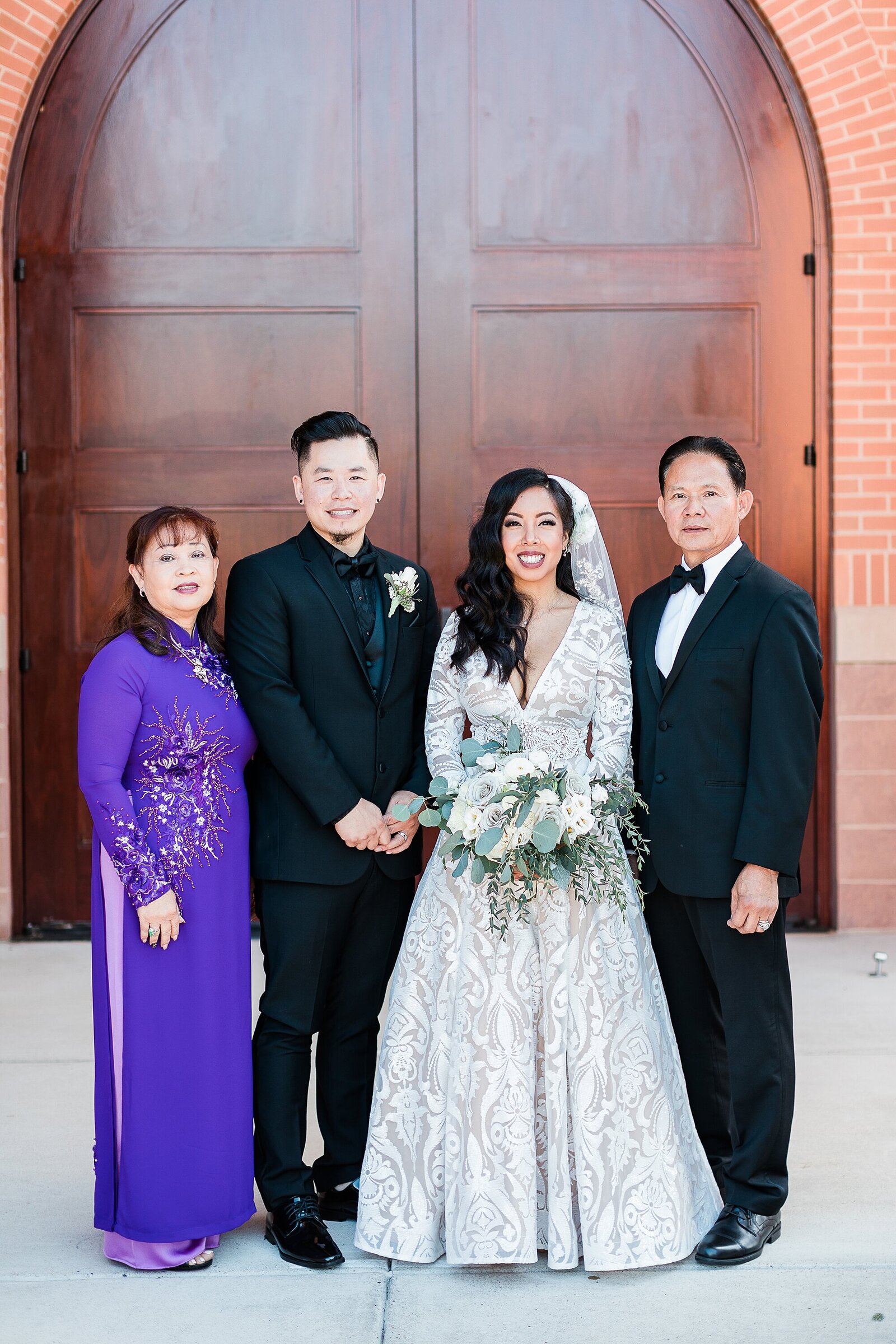 Washington_DC_Wedding__Vietnamese_Photographer_Silver_Orchard_Creative_2022_0088
