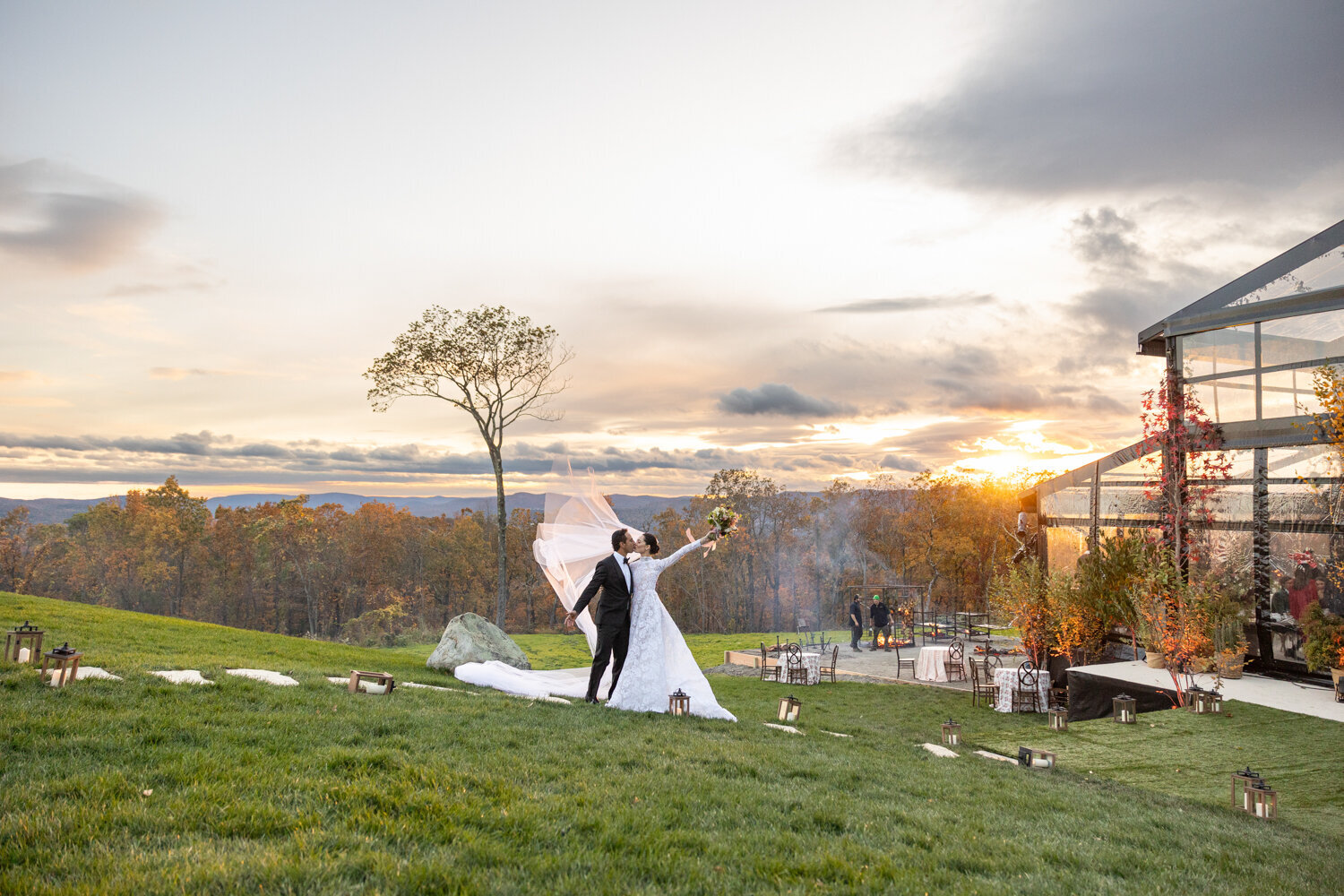 Samuel Lippke Studios Wedding Photographer Los Angeles-35