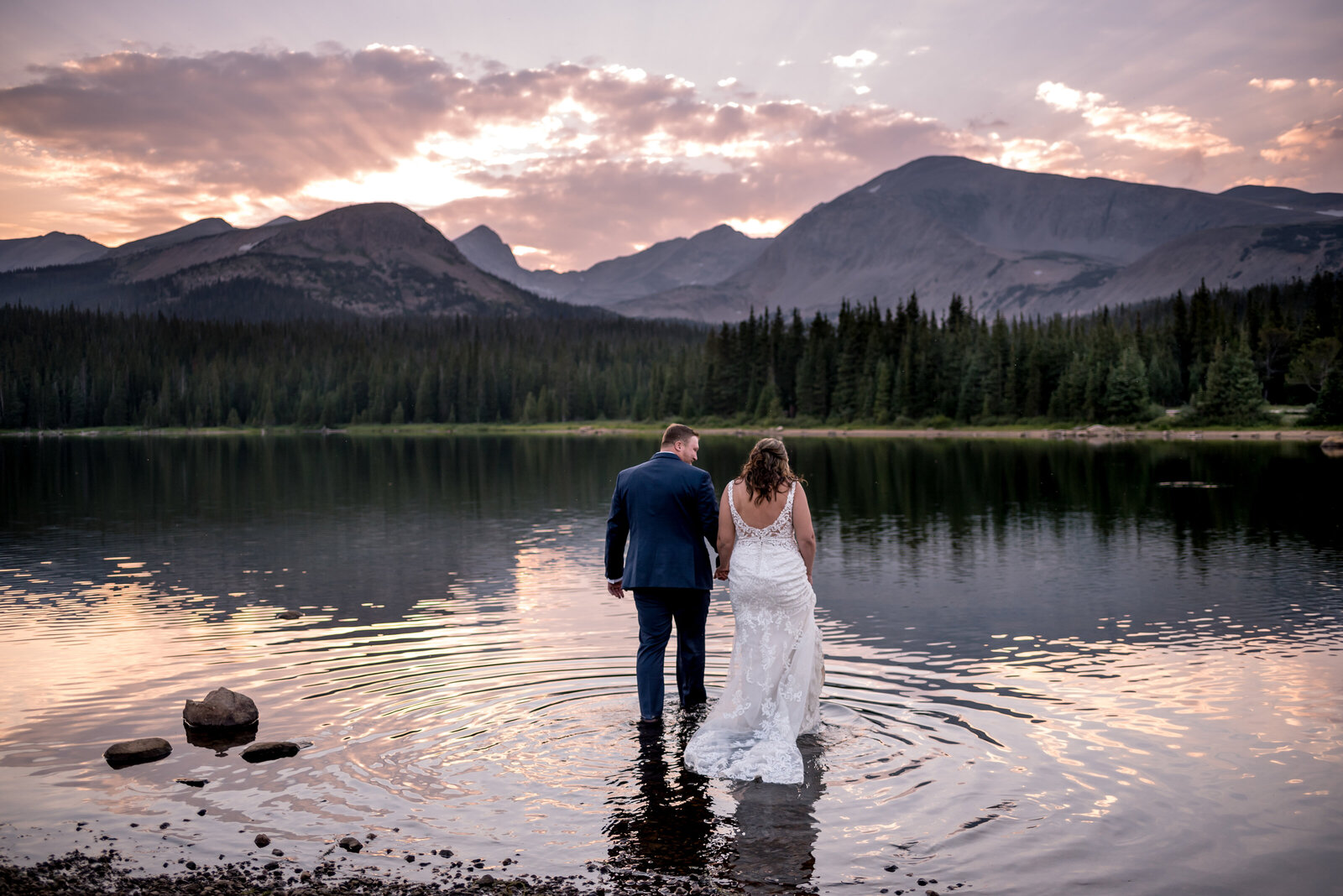 colorado-elopement-photographer