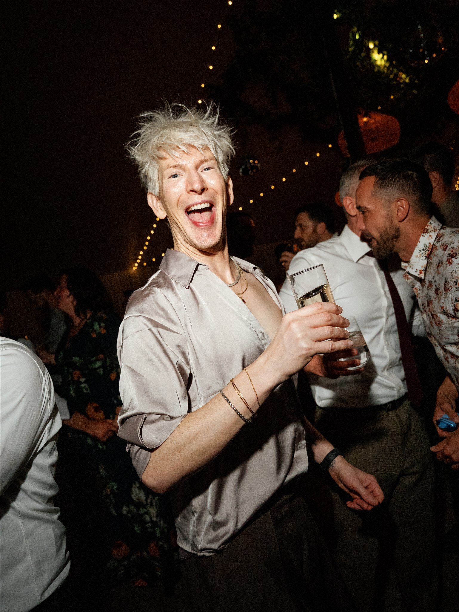 Amanda.Young.Warwich.NY.Wedding00026