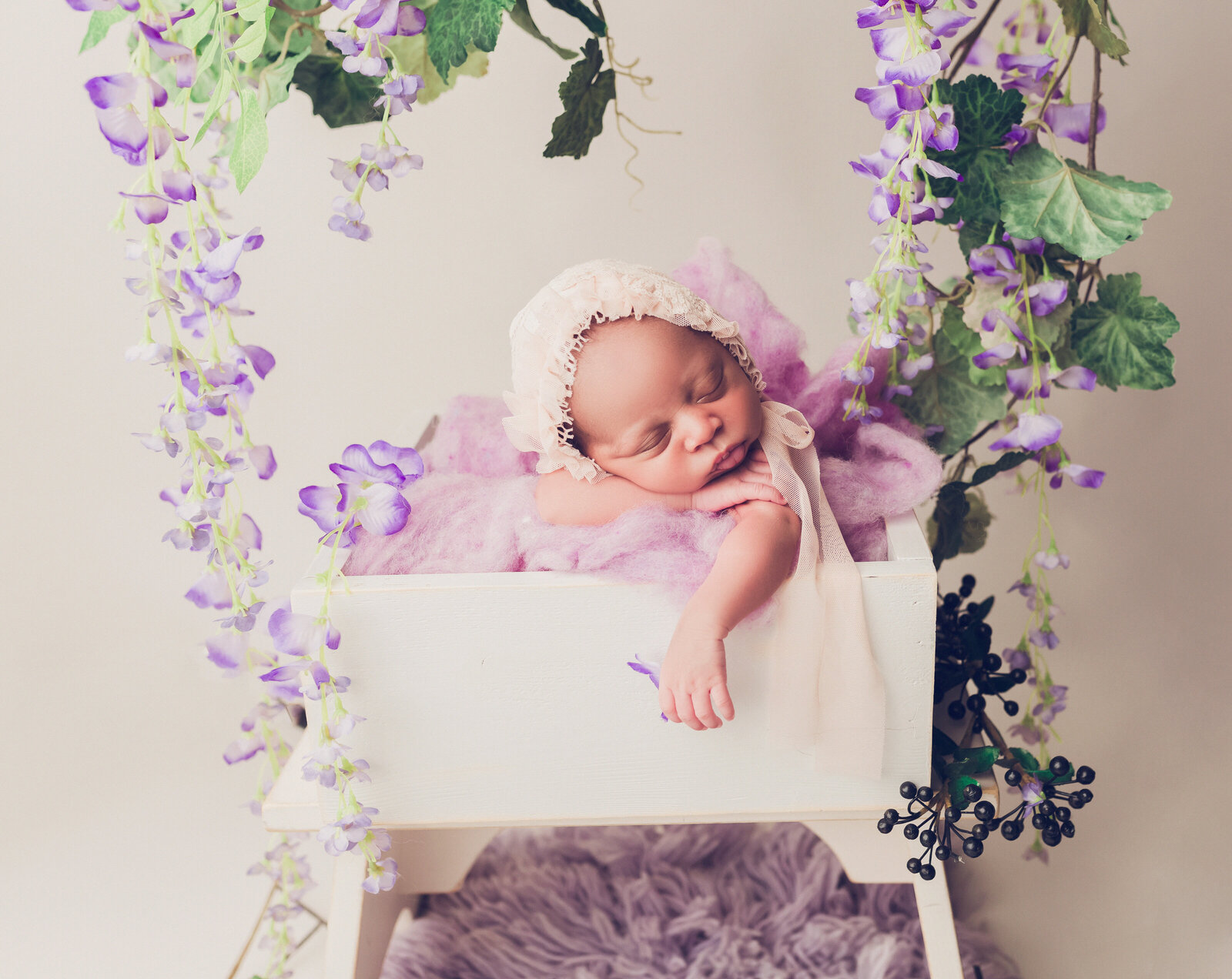 Joanna Booth Photography-2289 ps