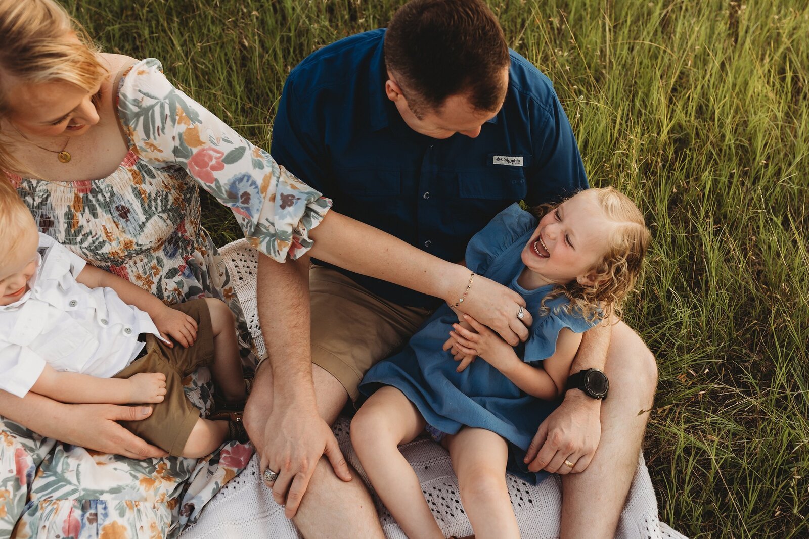 San-Antonio-Family-Photographer-LewisFamily-48