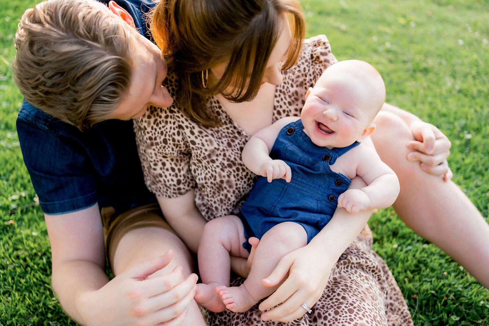 Family Photos_Harrisburg PA Family Portrait Photographer_Photography by Erin Leigh_030