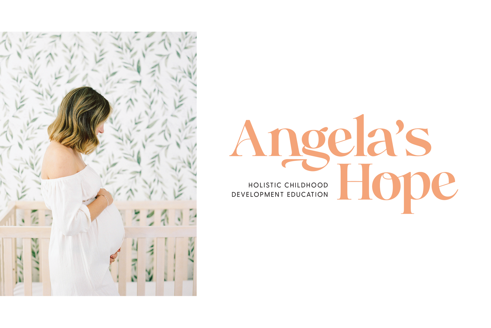 Angela's Hope-Portfolio-02