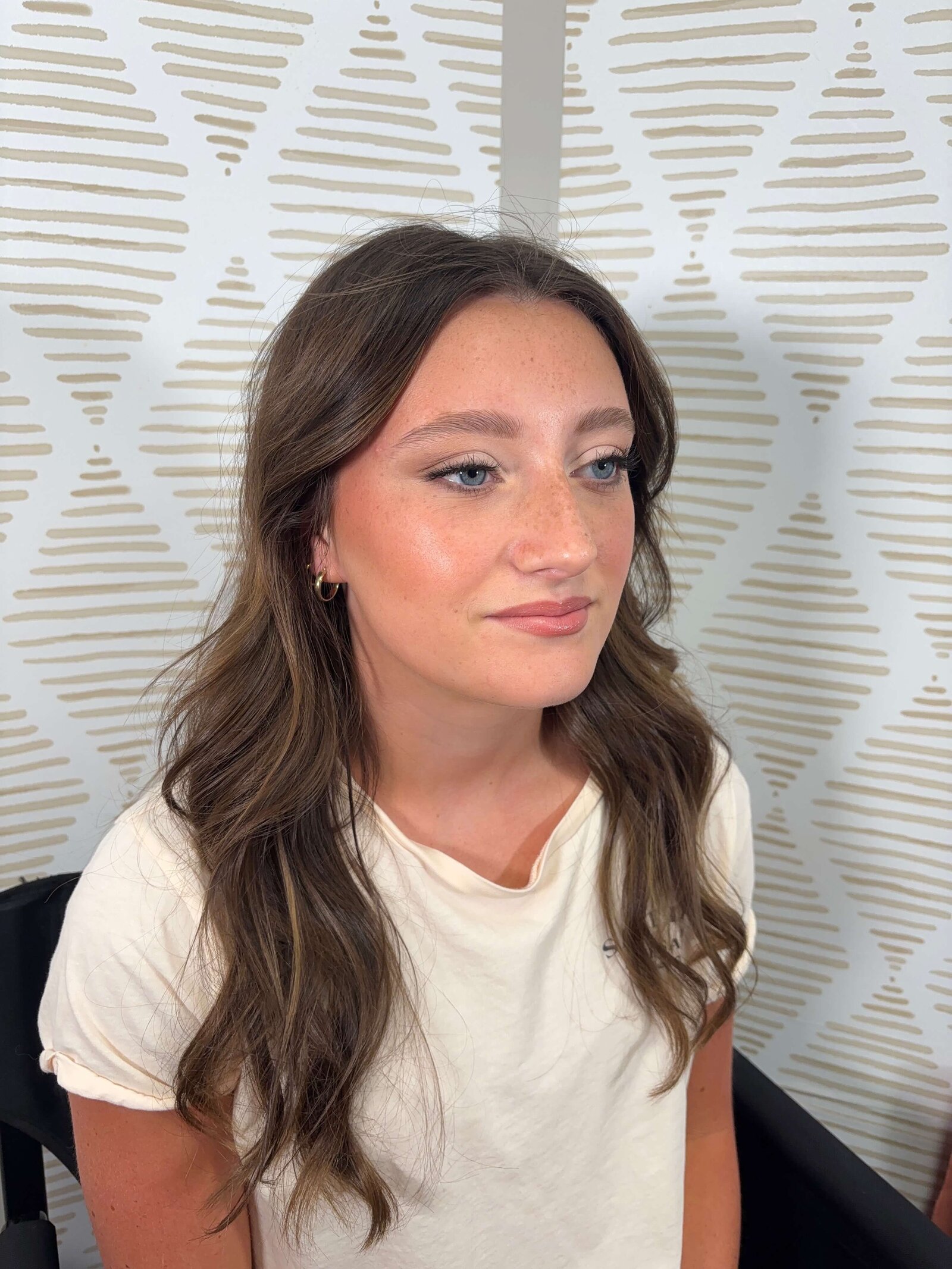 event-makeup-application-mankato-mn-boho-glow-studio