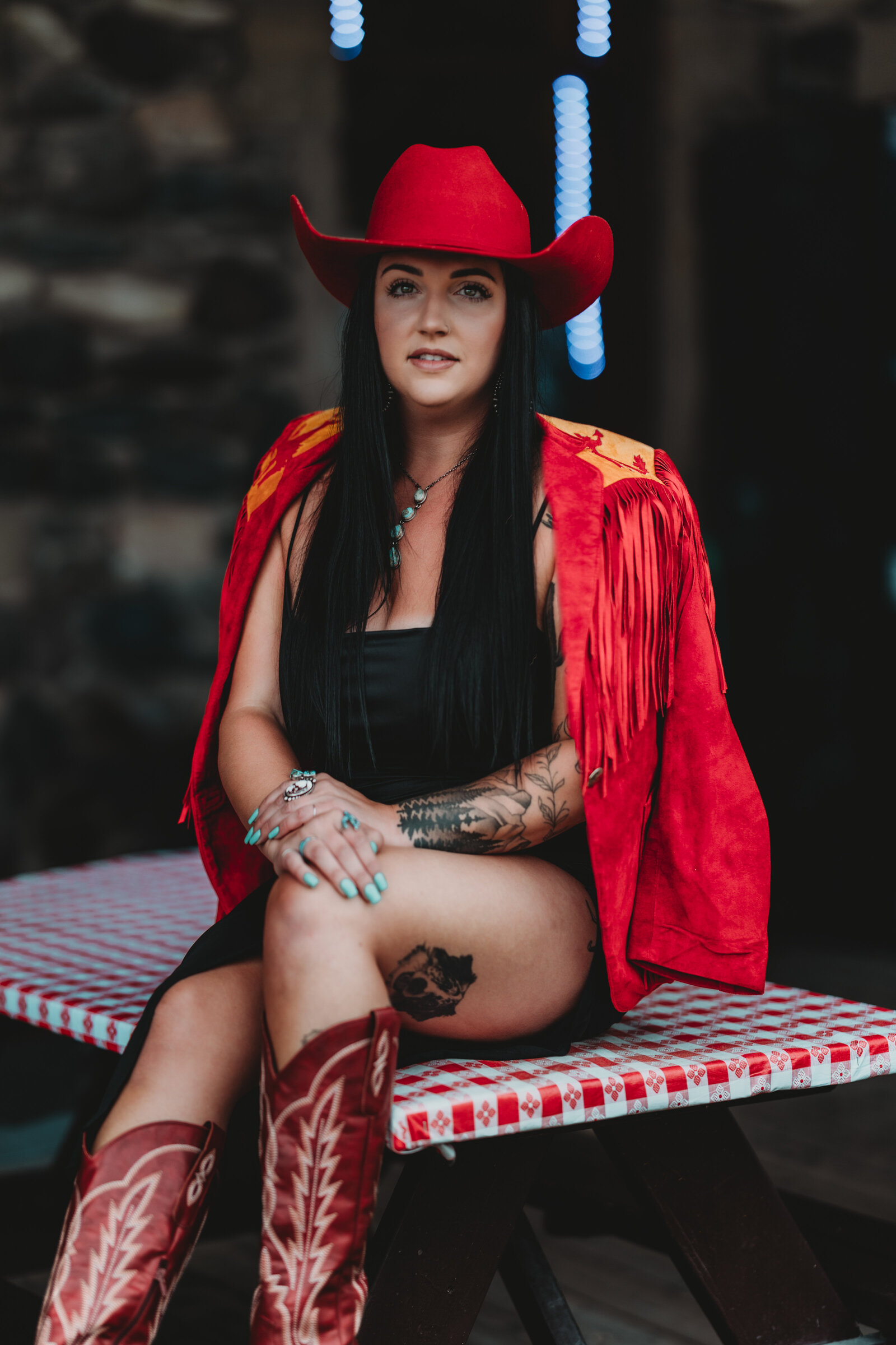 Wyoming Kay Eileen Photography-1-2